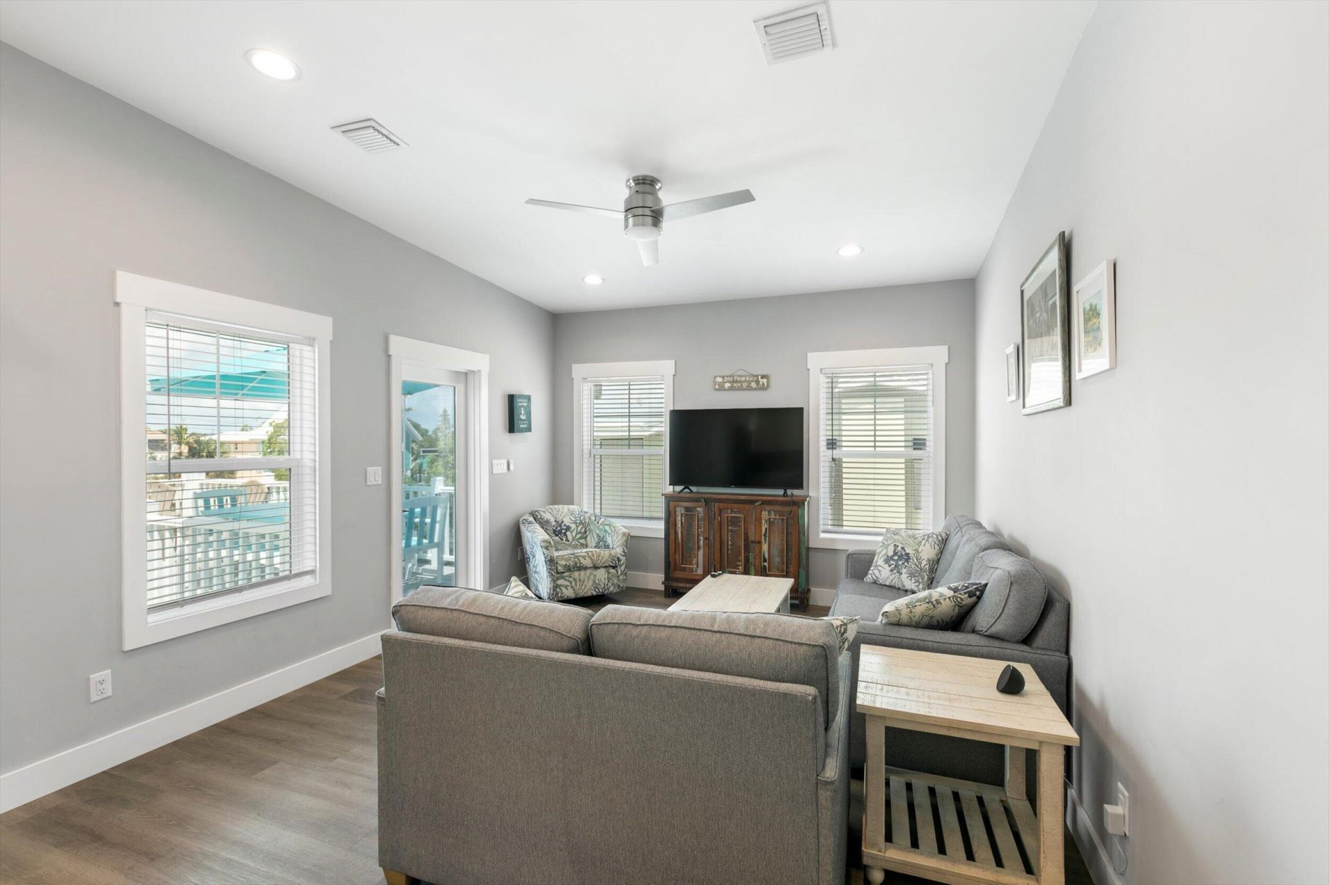 30851 Baileys Lane, Big Pine Key, FL 33043 Photo