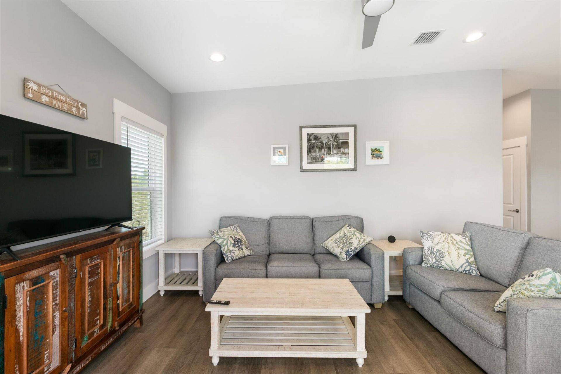 30851 Baileys Lane, Big Pine Key, FL 33043 Photo