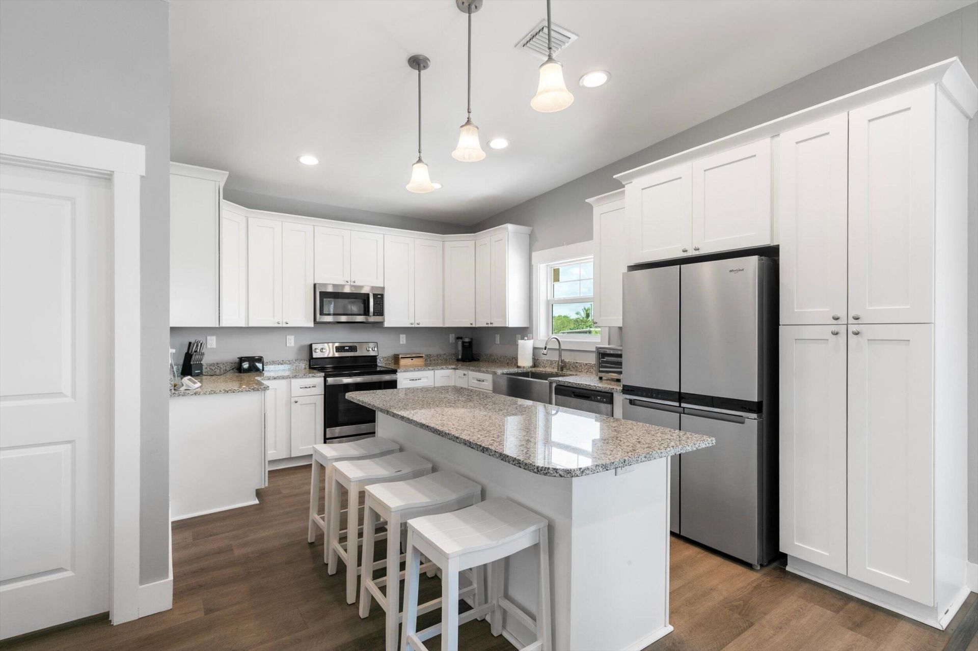 30851 Baileys Lane, Big Pine Key, FL 33043 Photo