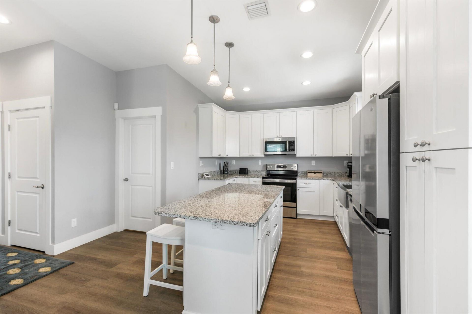 30851 Baileys Lane, Big Pine Key, FL 33043 Photo