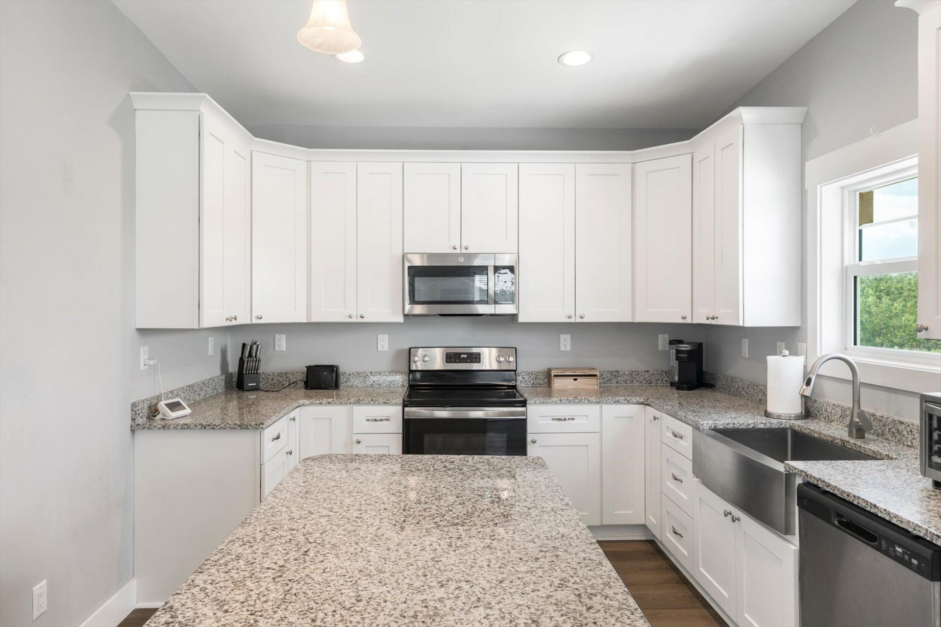30851 Baileys Lane, Big Pine Key, FL 33043 Photo