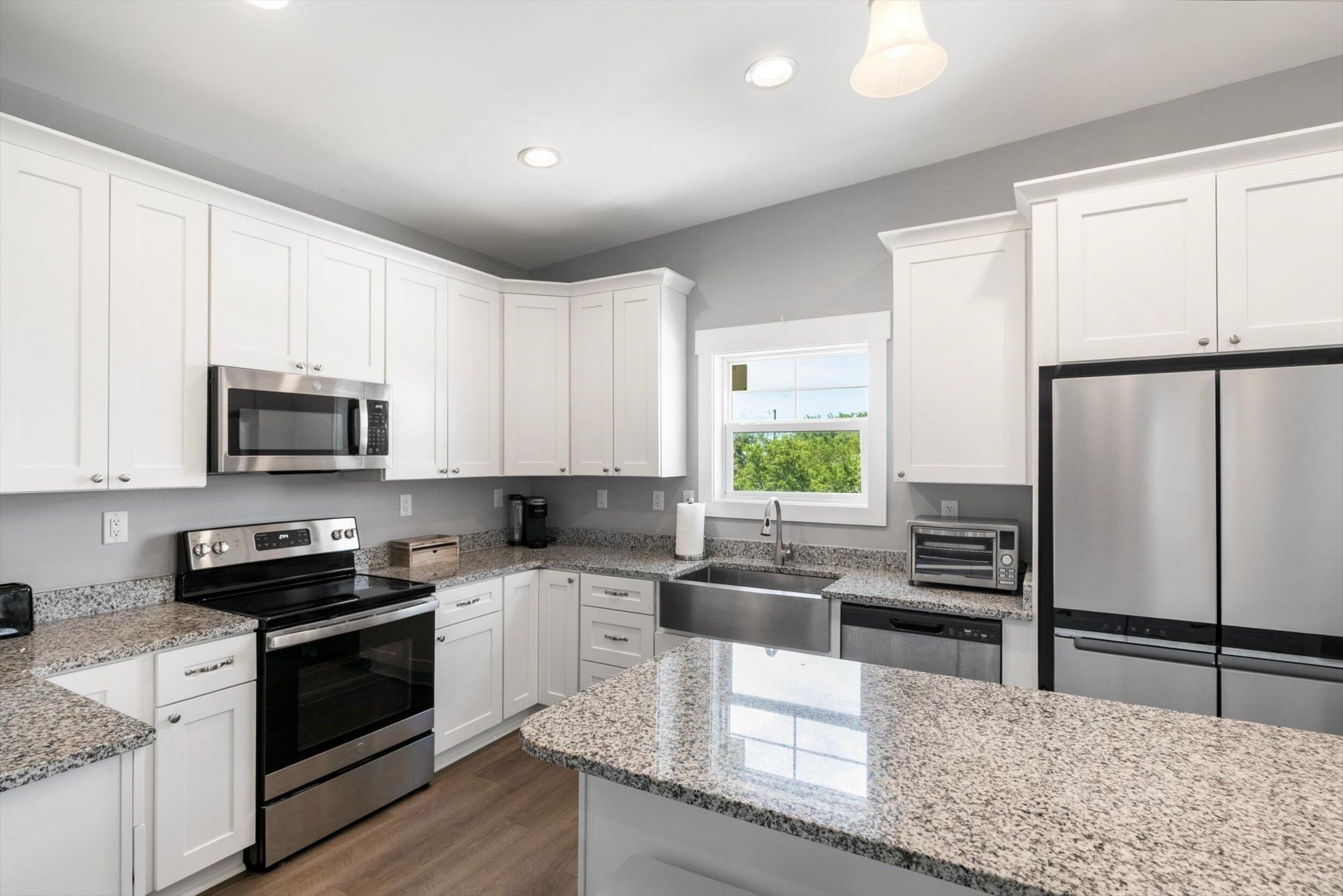 30851 Baileys Lane, Big Pine Key, FL 33043 Photo