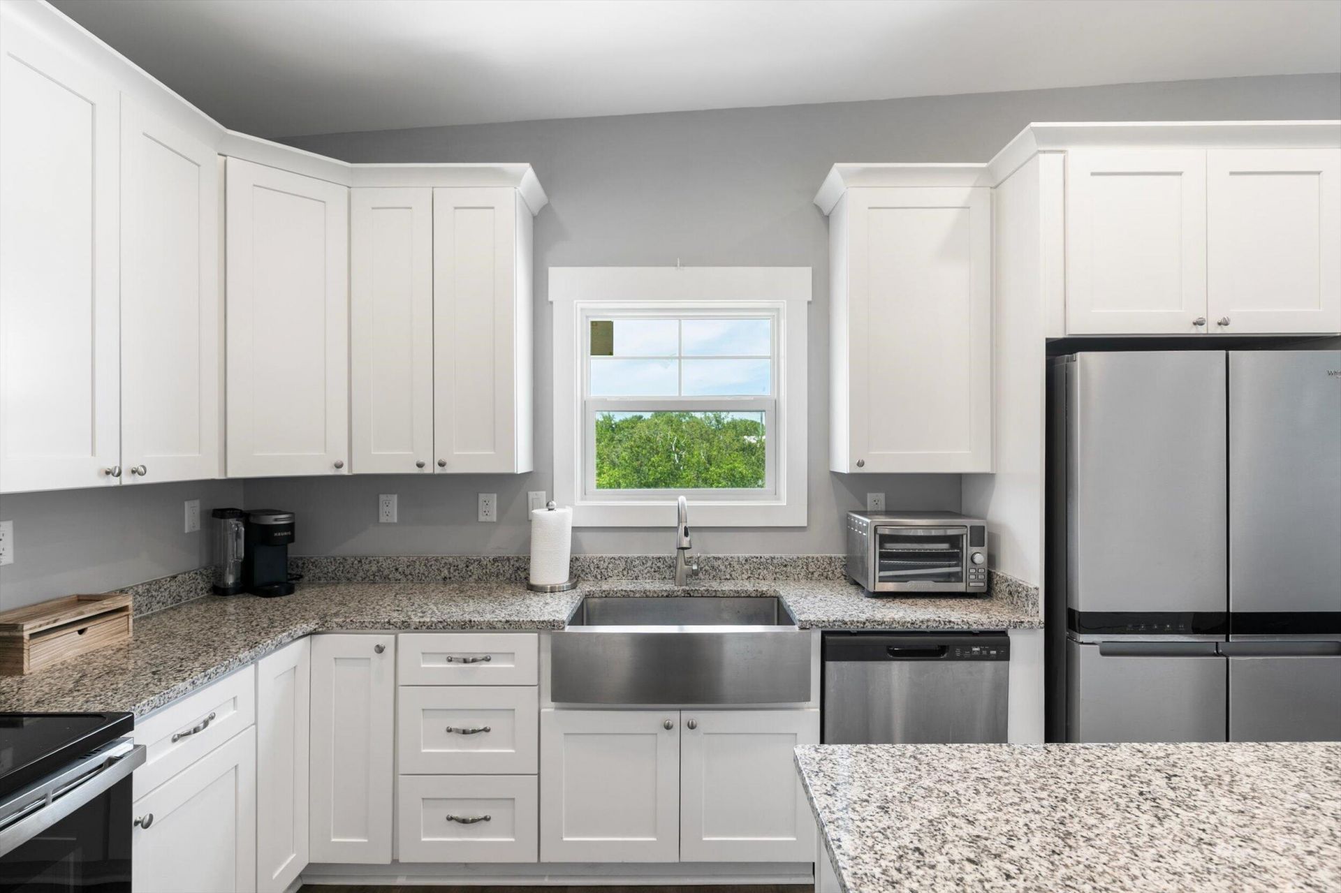 30851 Baileys Lane, Big Pine Key, FL 33043 Photo
