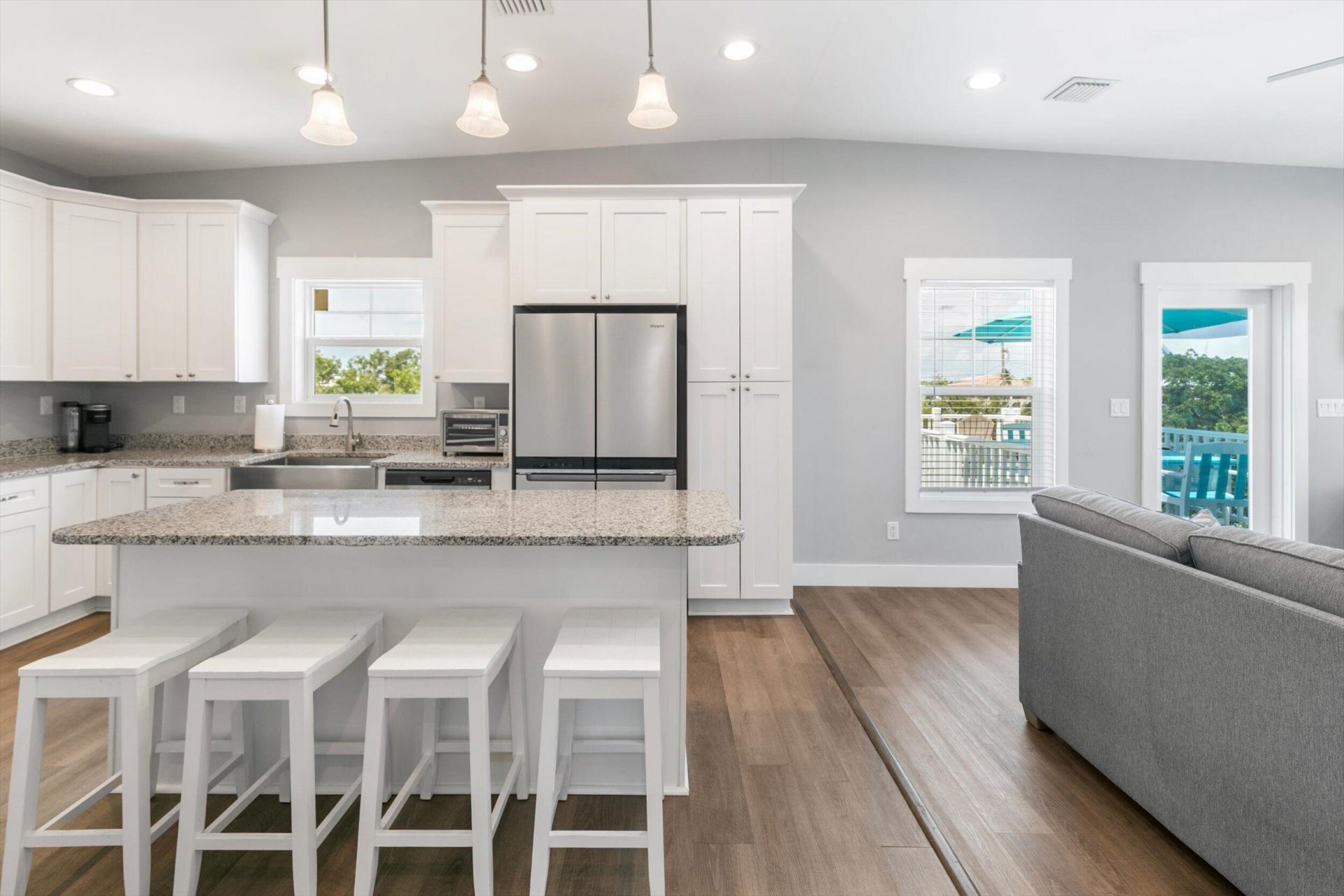 30851 Baileys Lane, Big Pine Key, FL 33043 Photo