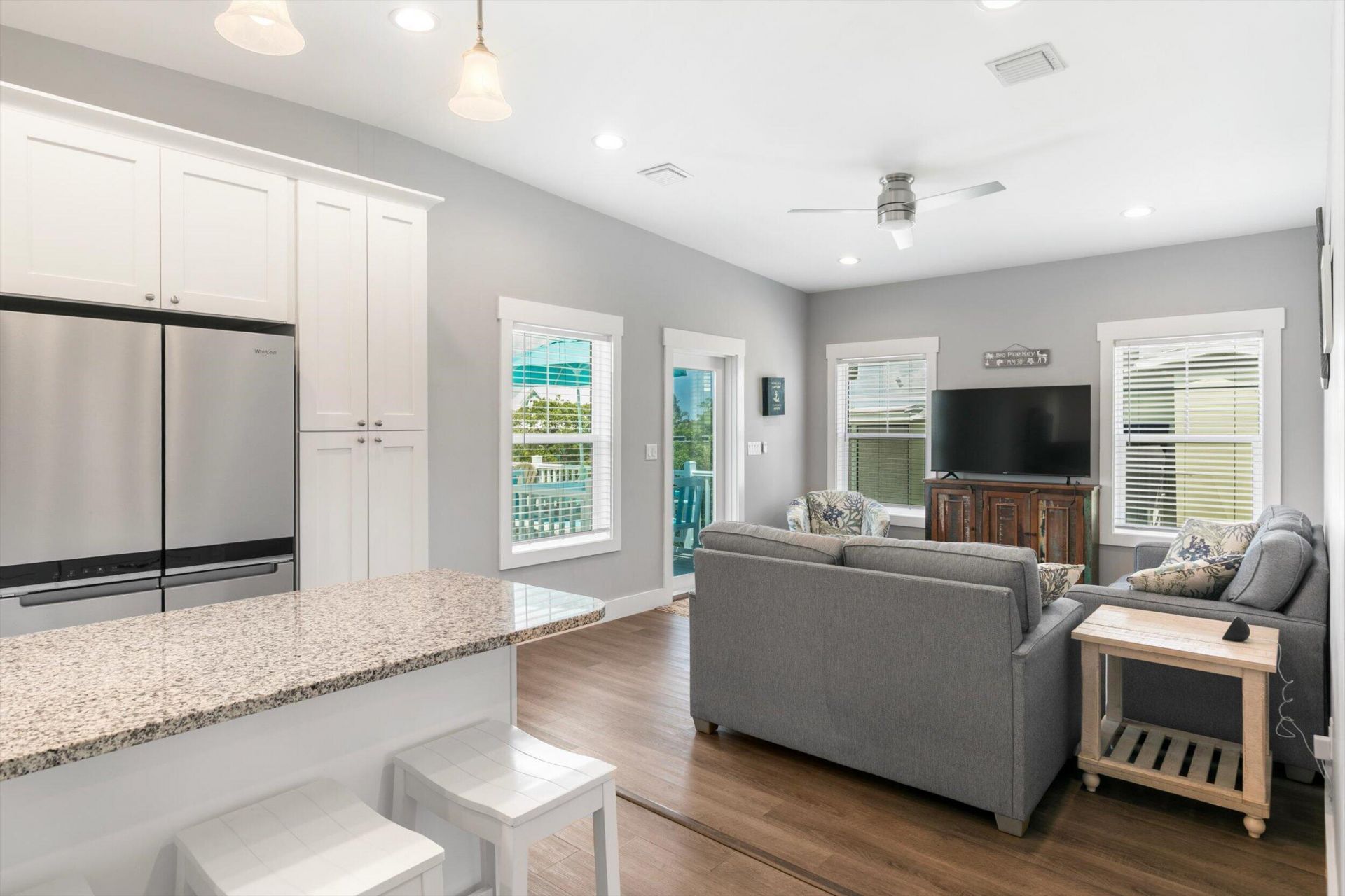 30851 Baileys Lane, Big Pine Key, FL 33043 Photo
