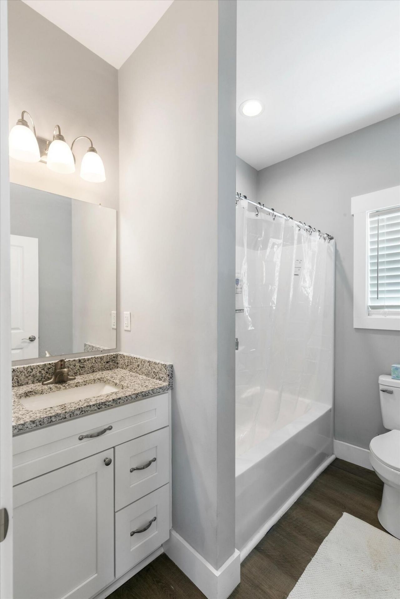 30851 Baileys Lane, Big Pine Key, FL 33043 Photo