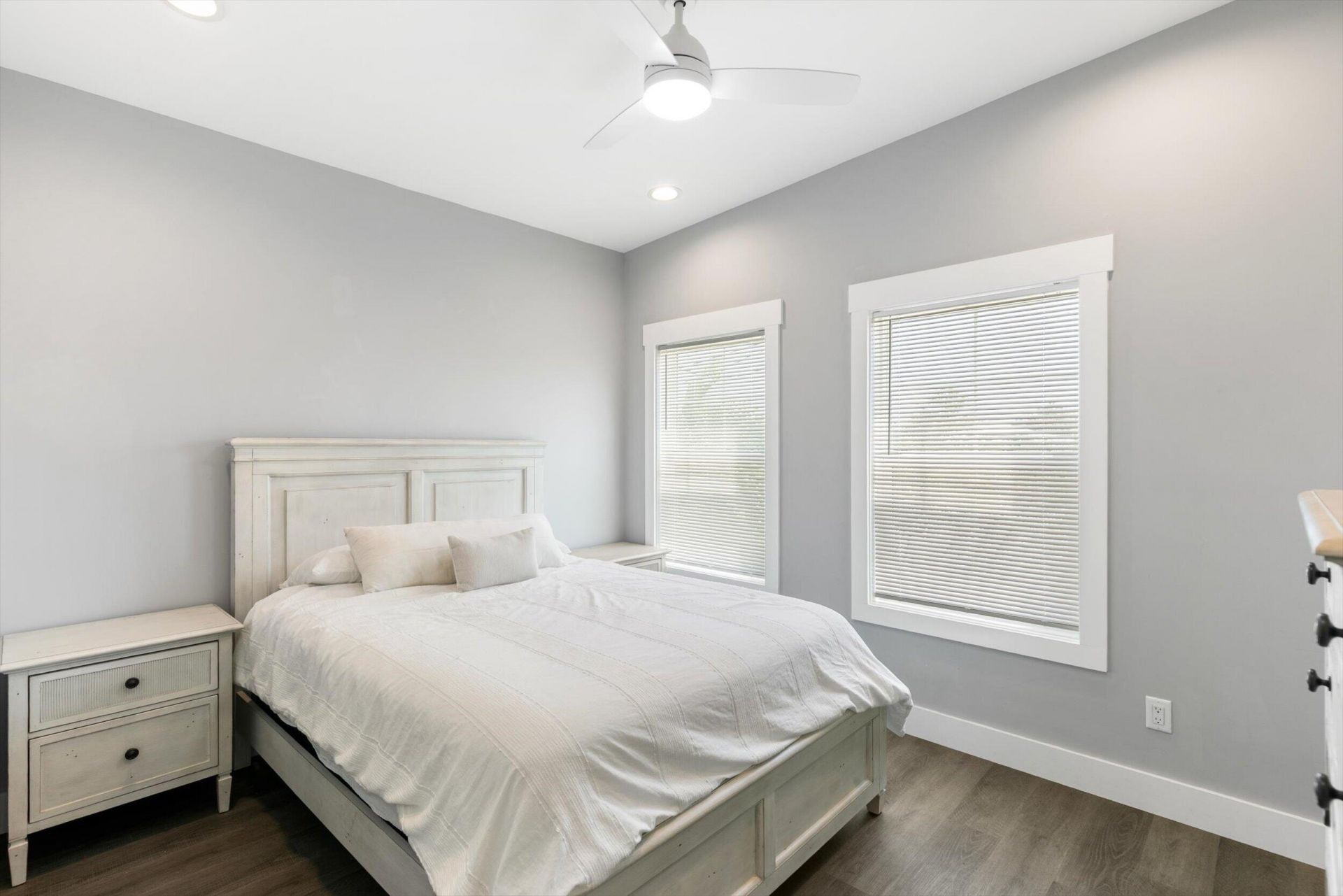 30851 Baileys Lane, Big Pine Key, FL 33043 Photo