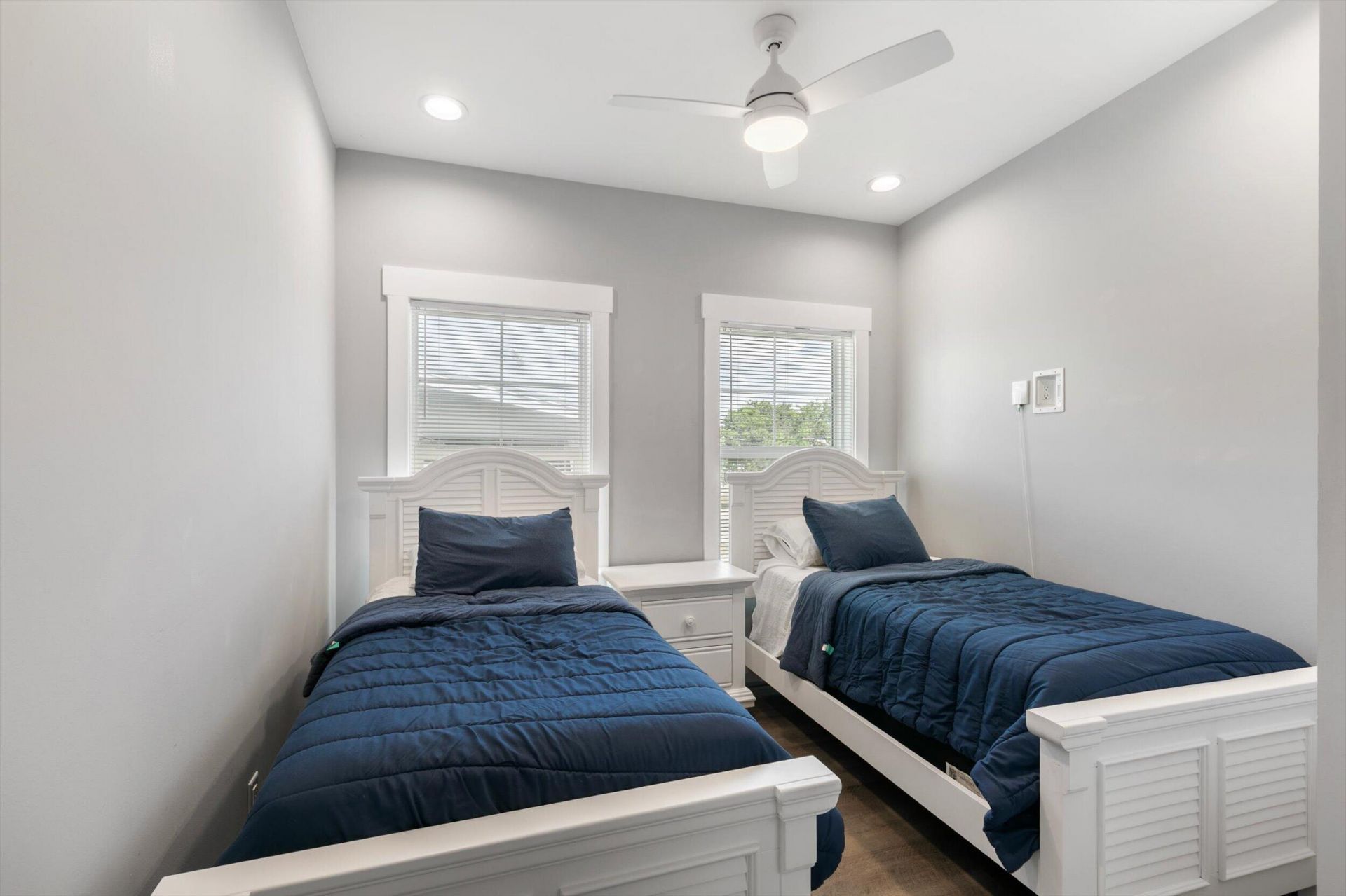 30851 Baileys Lane, Big Pine Key, FL 33043 Photo