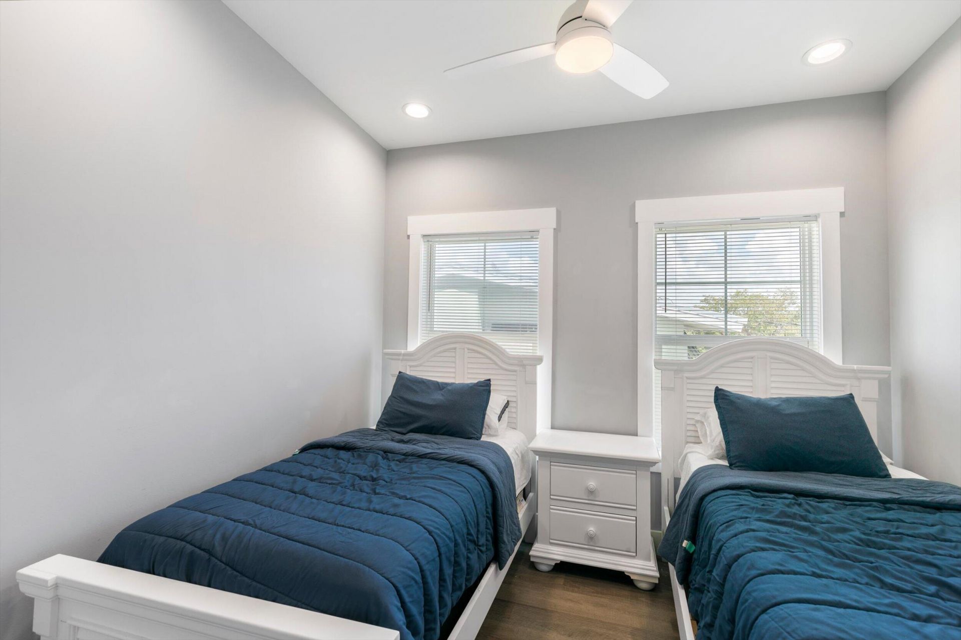 30851 Baileys Lane, Big Pine Key, FL 33043 Photo