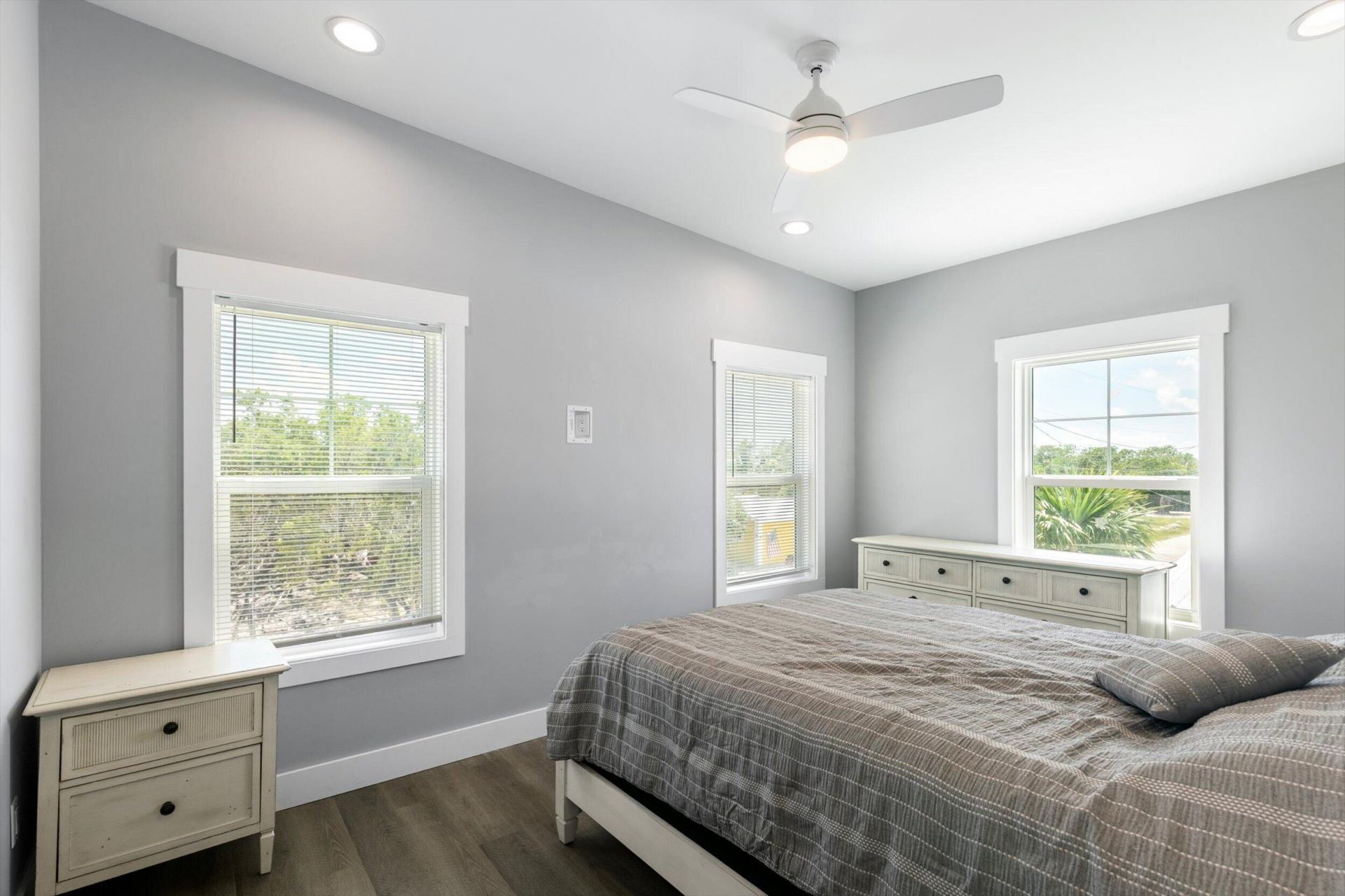 30851 Baileys Lane, Big Pine Key, FL 33043 Photo