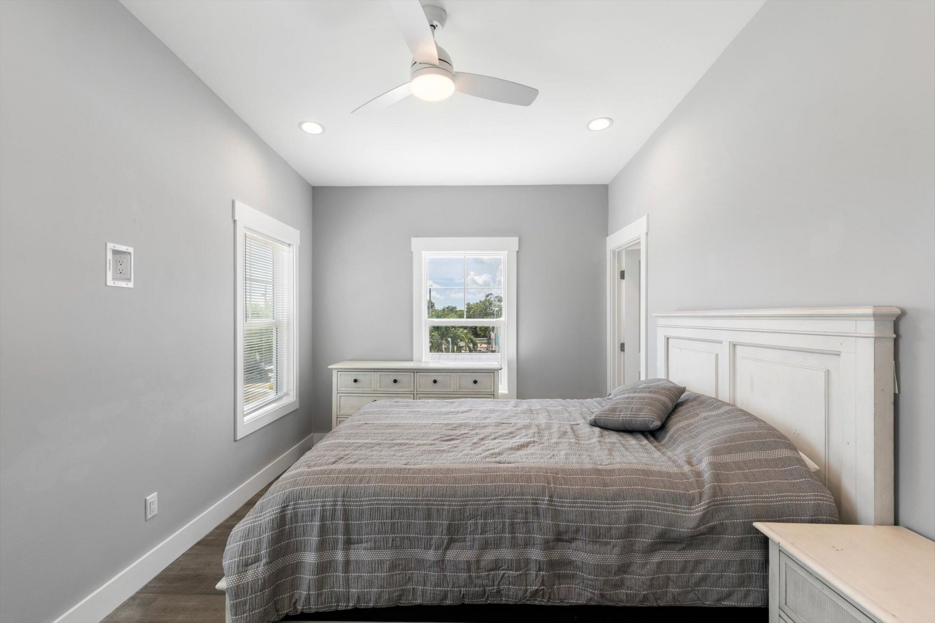 30851 Baileys Lane, Big Pine Key, FL 33043 Photo