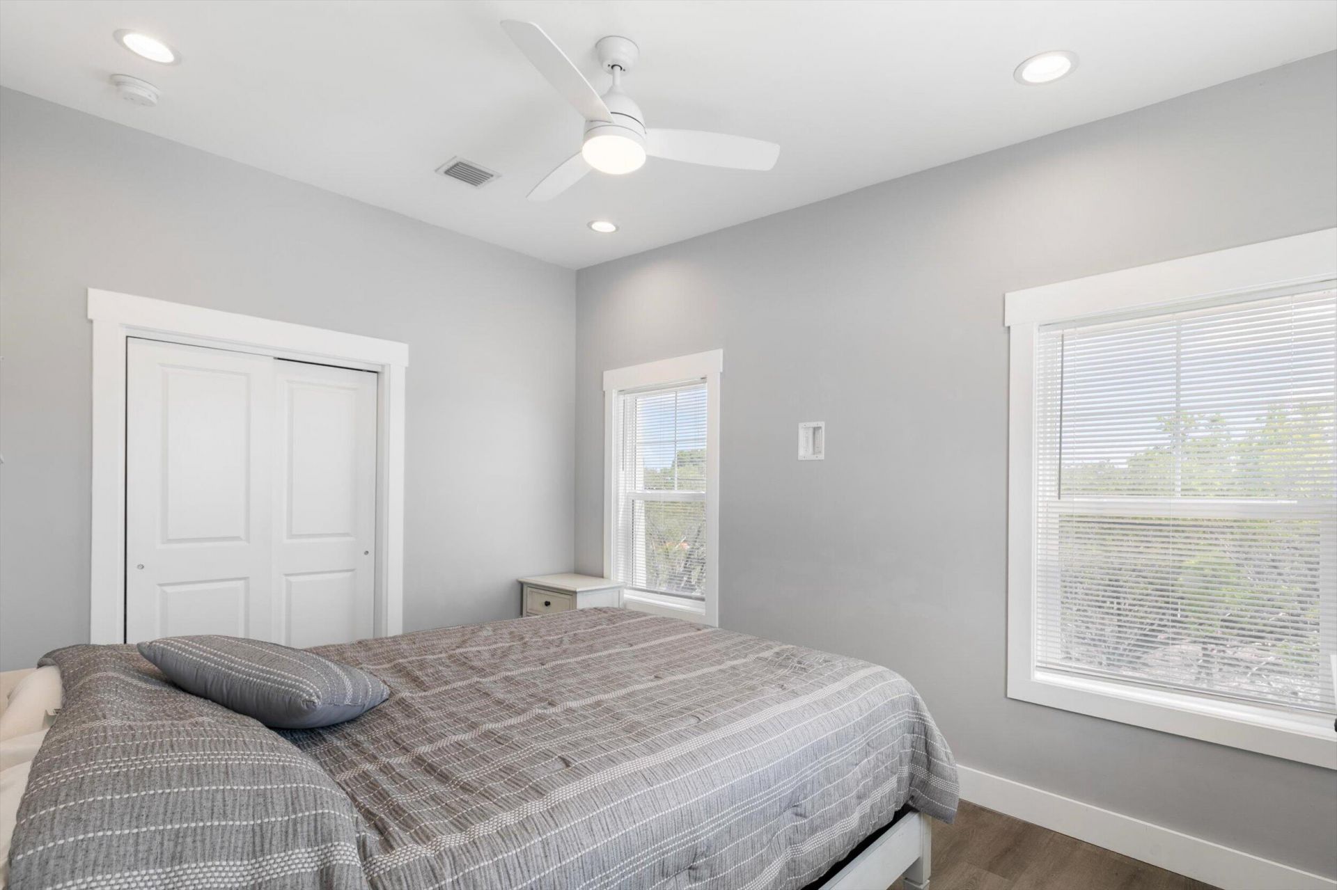 30851 Baileys Lane, Big Pine Key, FL 33043 Photo
