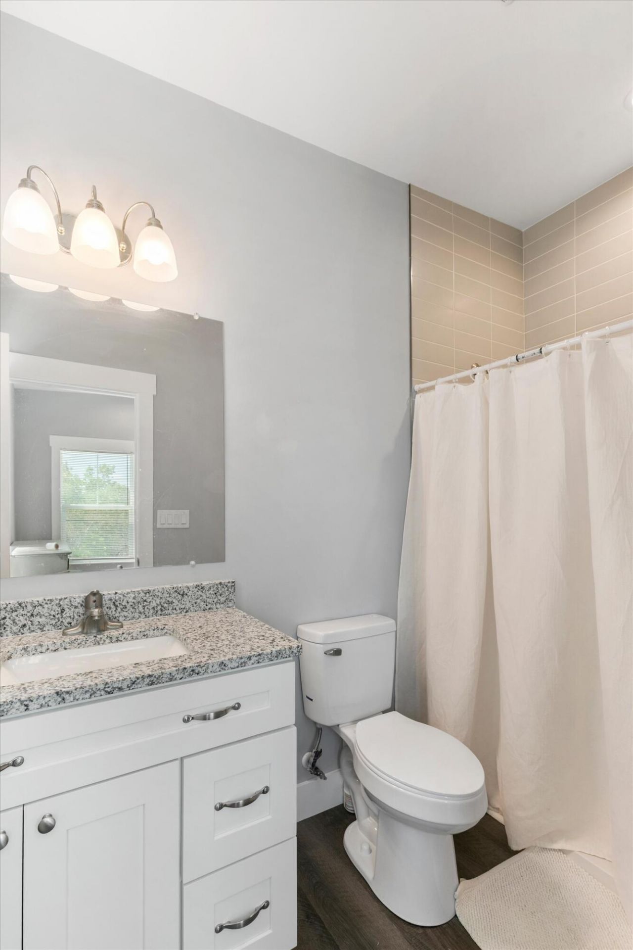 30851 Baileys Lane, Big Pine Key, FL 33043 Photo