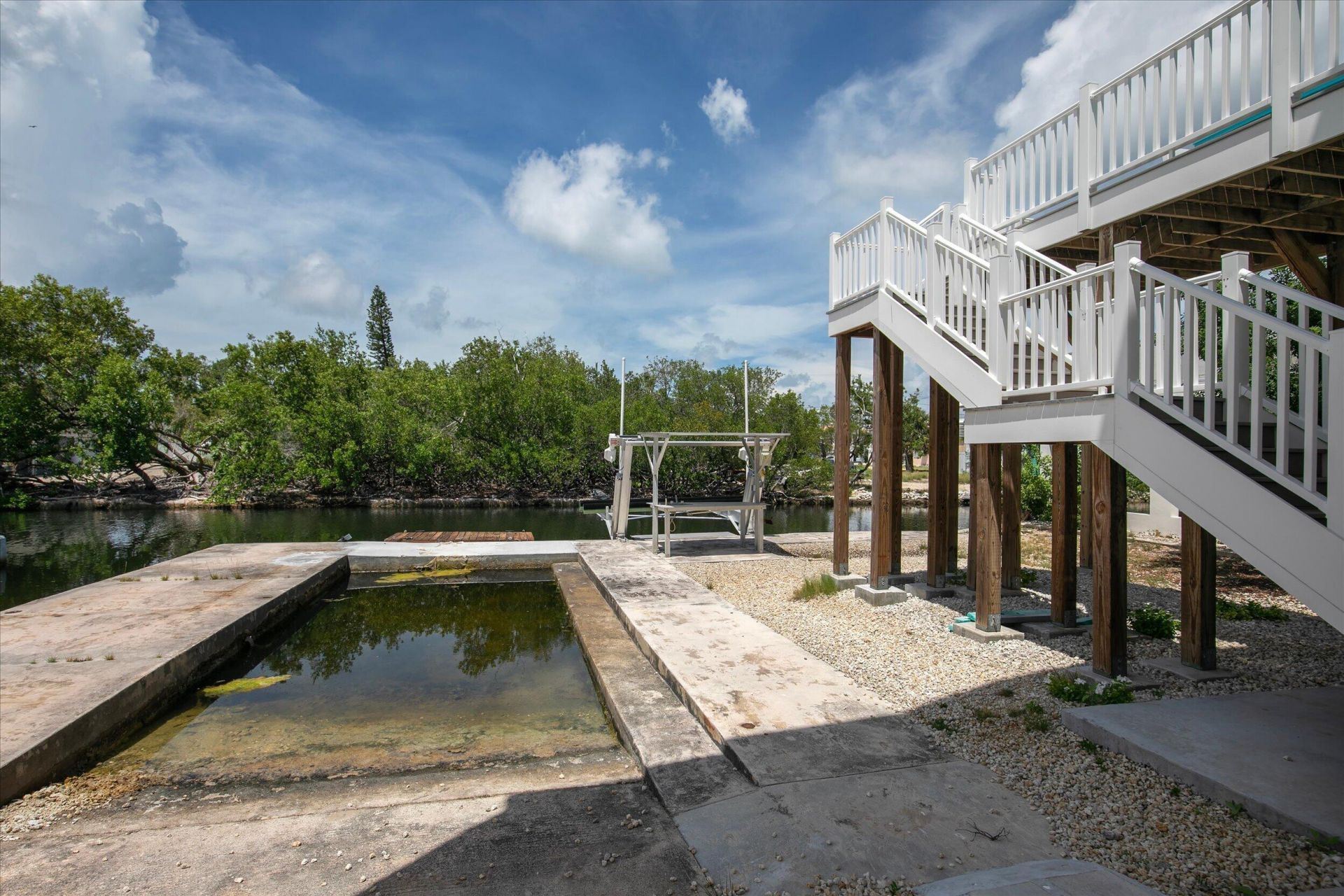 30851 Baileys Lane, Big Pine Key, FL 33043 Photo