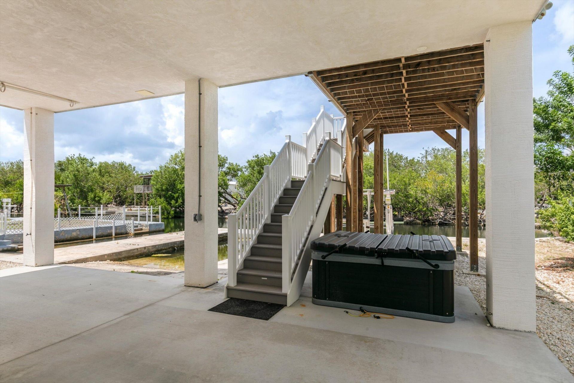 30851 Baileys Lane, Big Pine Key, FL 33043 Photo