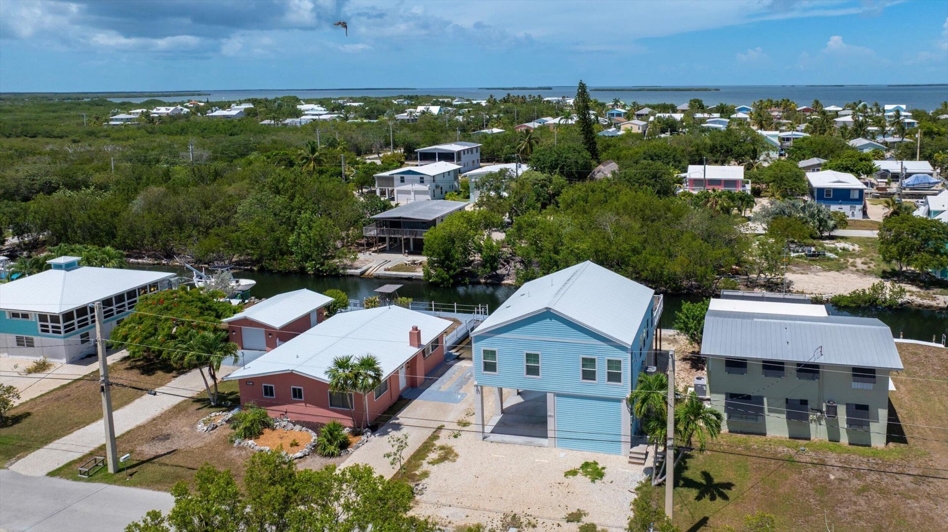 30851 Baileys Lane, Big Pine Key, FL 33043 Photo