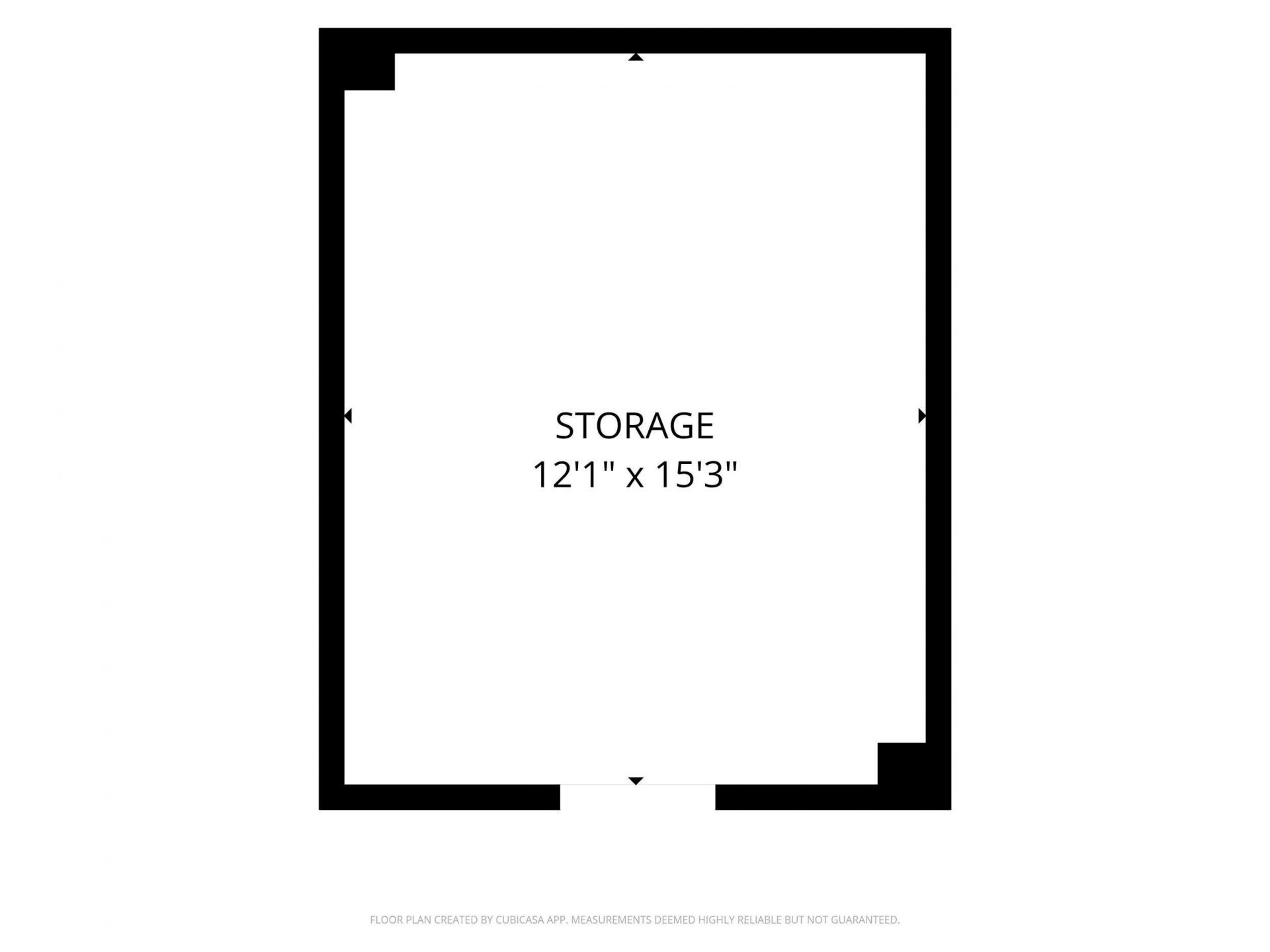30851 Baileys Lane, Big Pine Key, FL 33043 Photo