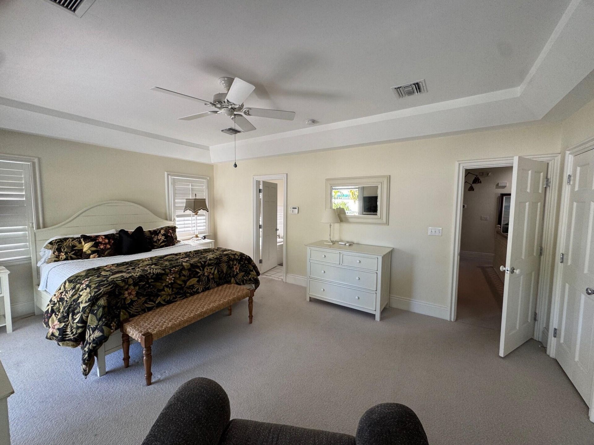 514 Emma Street, Key West, FL 33040 Photo