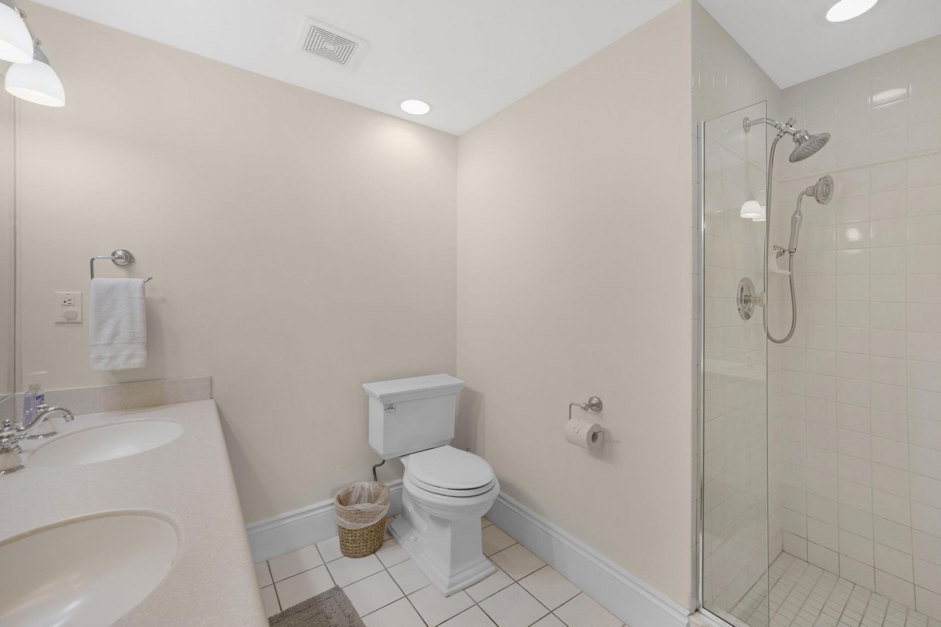 514 Emma Street, Key West, FL 33040 Photo