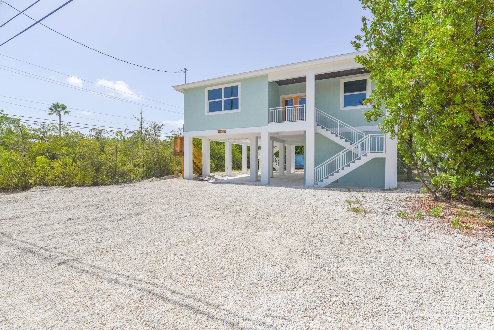 22970 Gasparilla Lane, Cudjoe, FL 33042 Photo