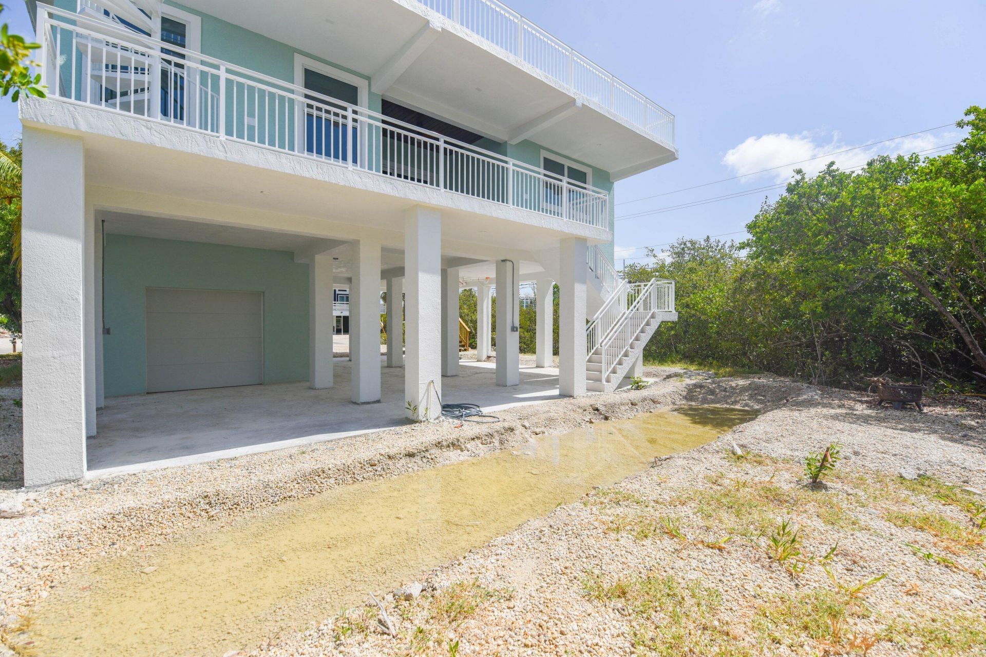 22970 Gasparilla Lane, Cudjoe, FL 33042 Photo
