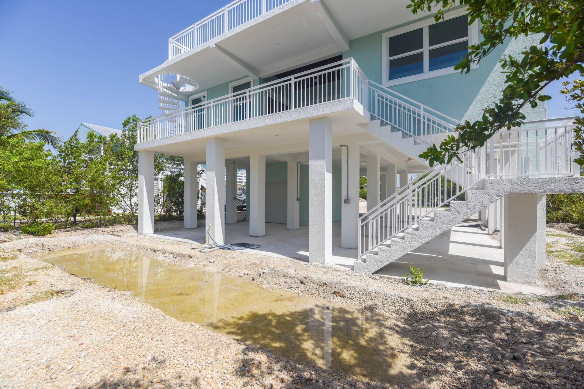22970 Gasparilla Lane, Cudjoe, FL 33042 Photo