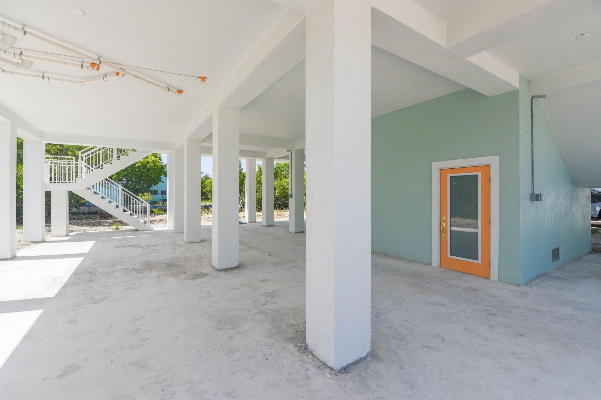 22970 Gasparilla Lane, Cudjoe, FL 33042 Photo
