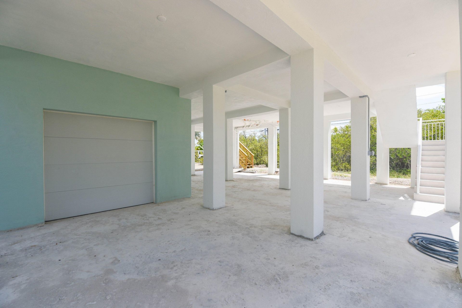 22970 Gasparilla Lane, Cudjoe, FL 33042 Photo