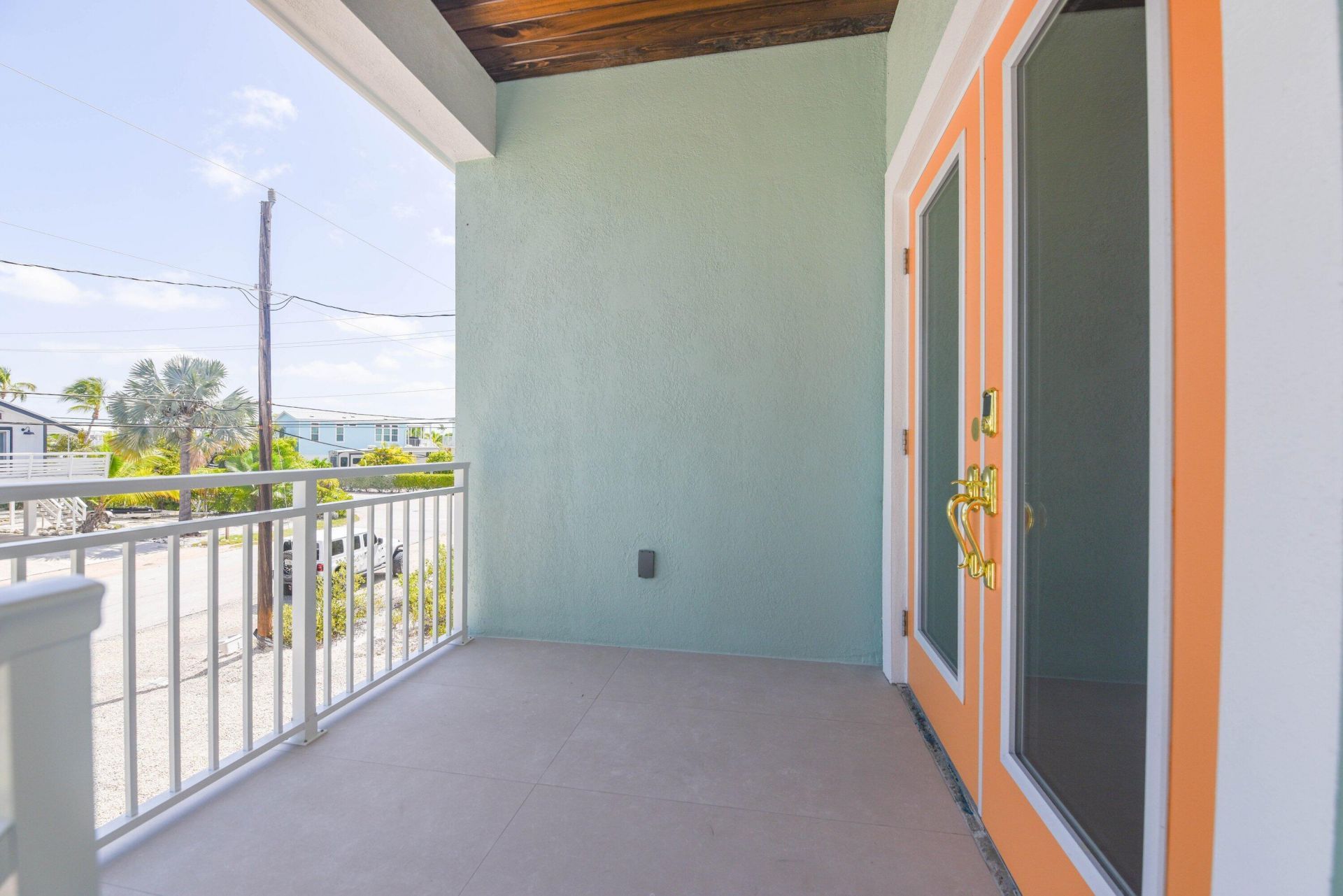 22970 Gasparilla Lane, Cudjoe, FL 33042 Photo
