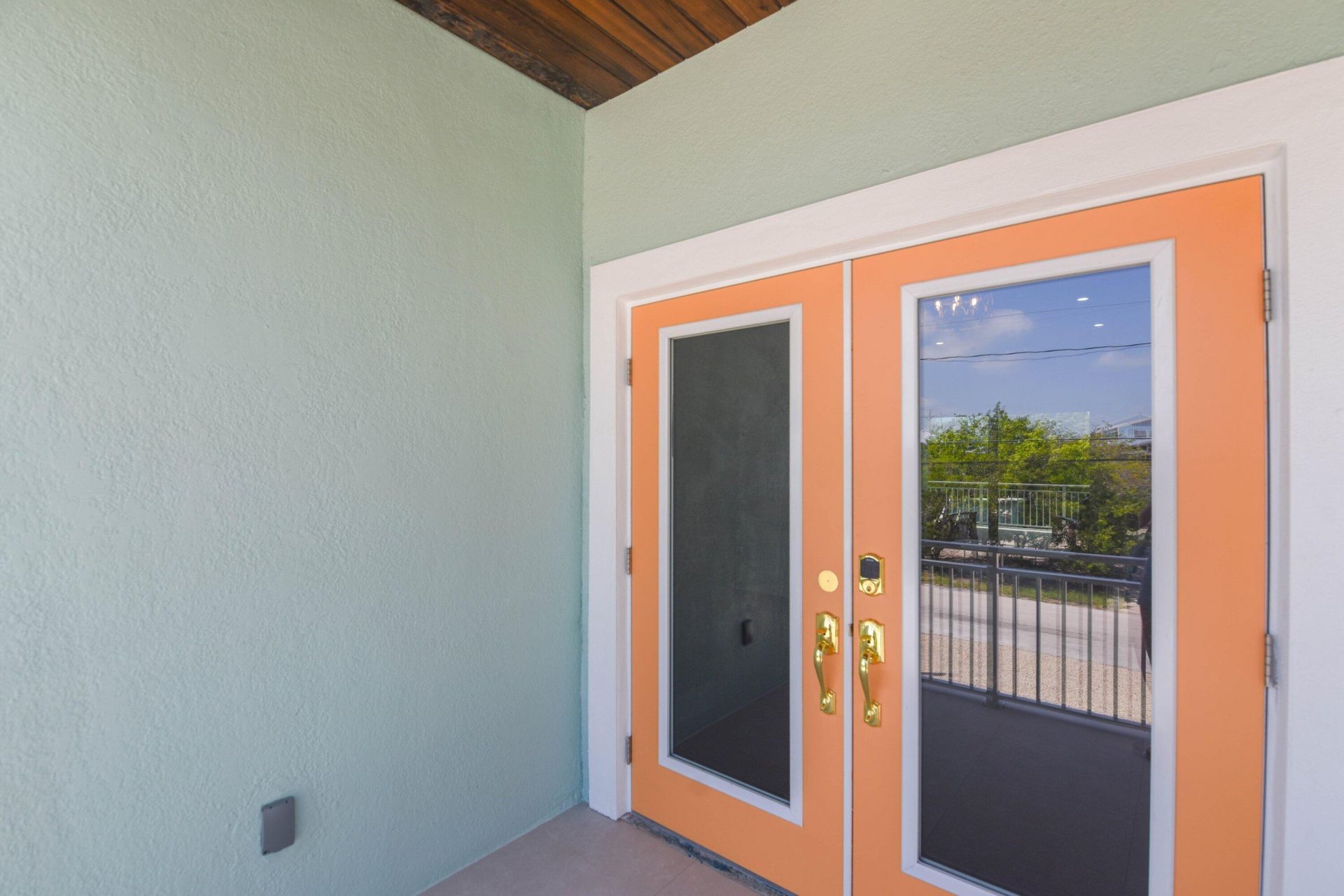 22970 Gasparilla Lane, Cudjoe, FL 33042 Photo