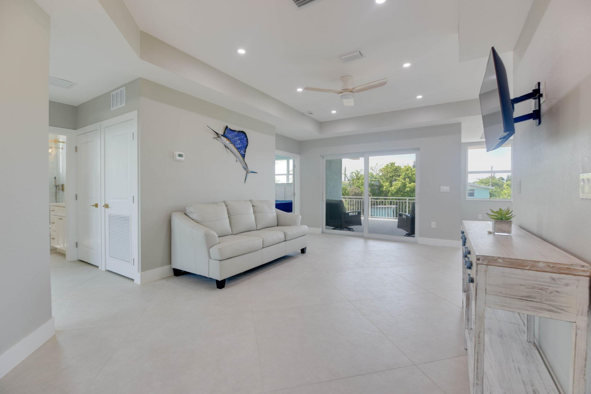 22970 Gasparilla Lane, Cudjoe, FL 33042 Photo