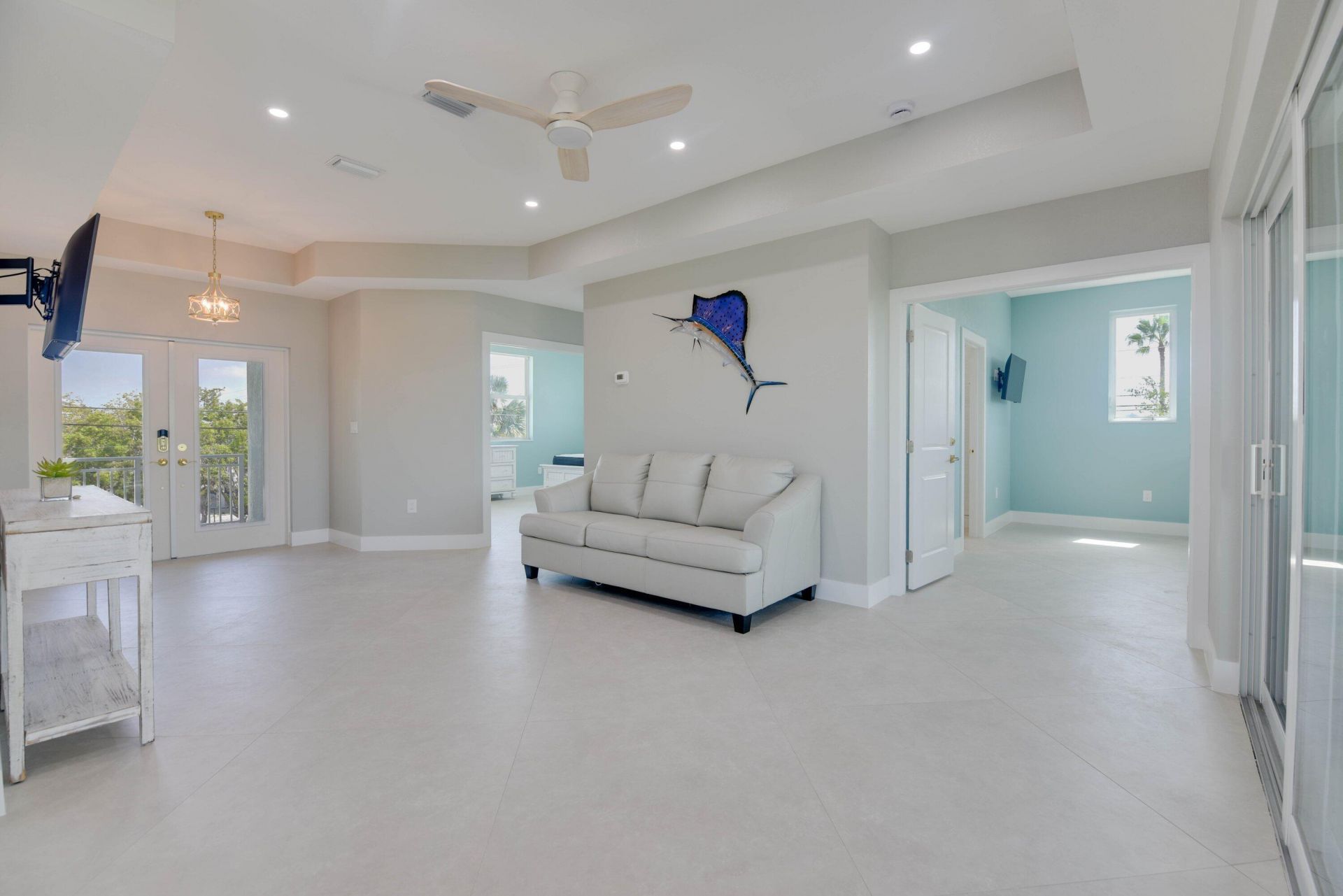 22970 Gasparilla Lane, Cudjoe, FL 33042 Photo