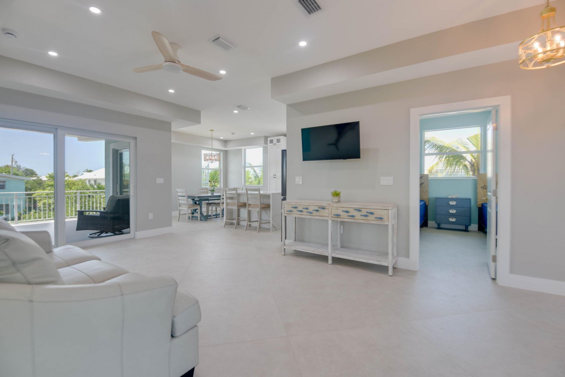22970 Gasparilla Lane, Cudjoe, FL 33042 Photo