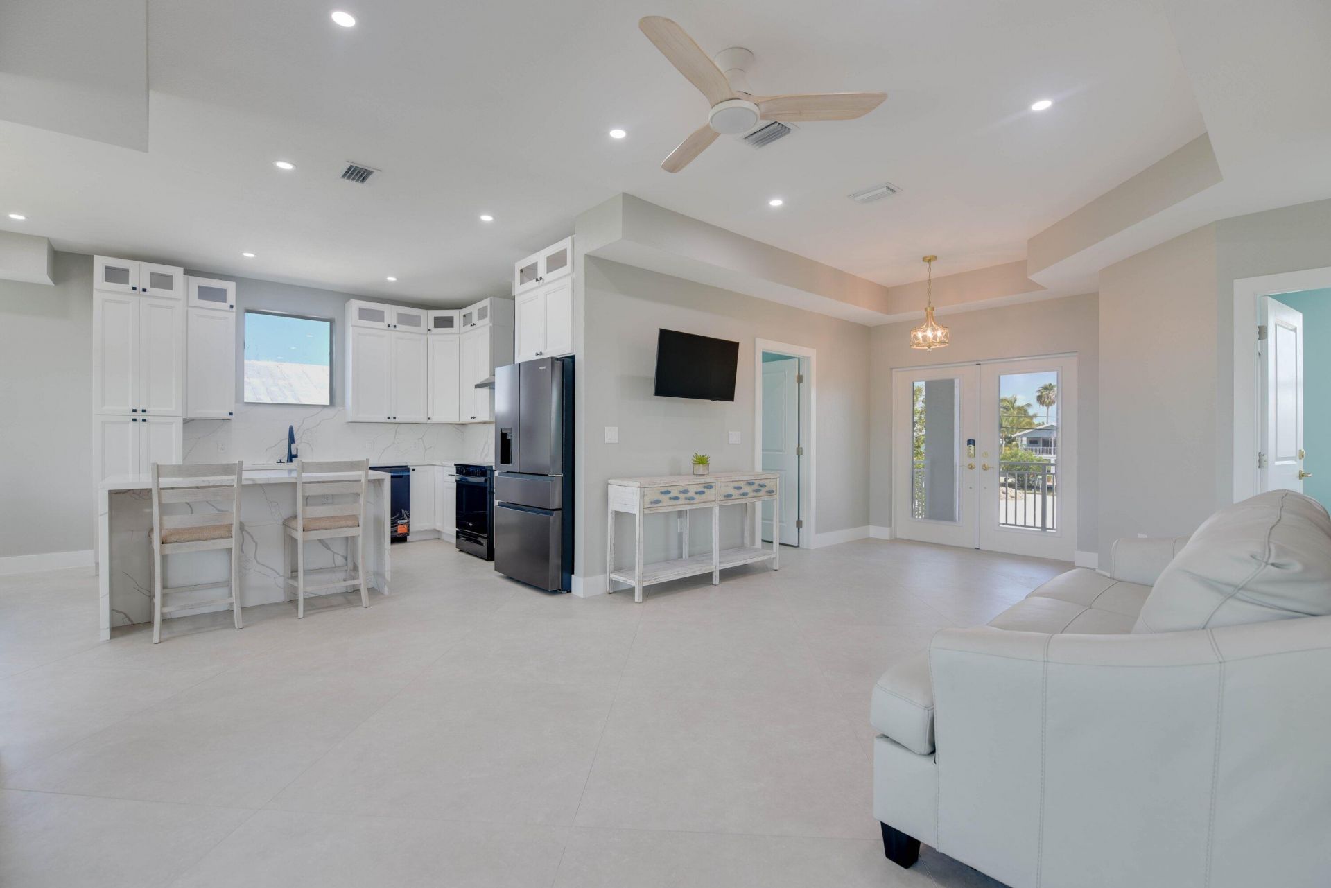 22970 Gasparilla Lane, Cudjoe, FL 33042 Photo