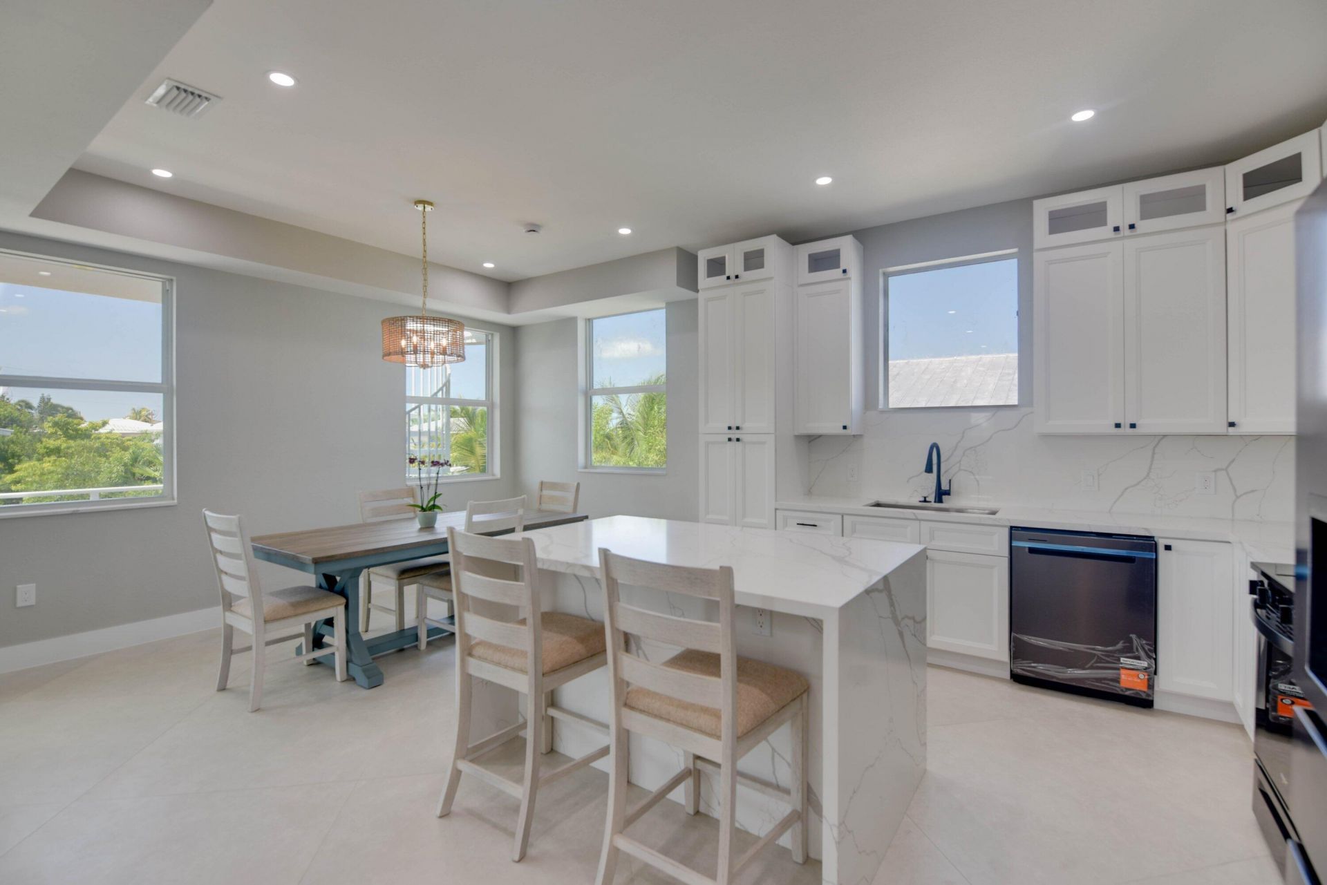 22970 Gasparilla Lane, Cudjoe, FL 33042 Photo