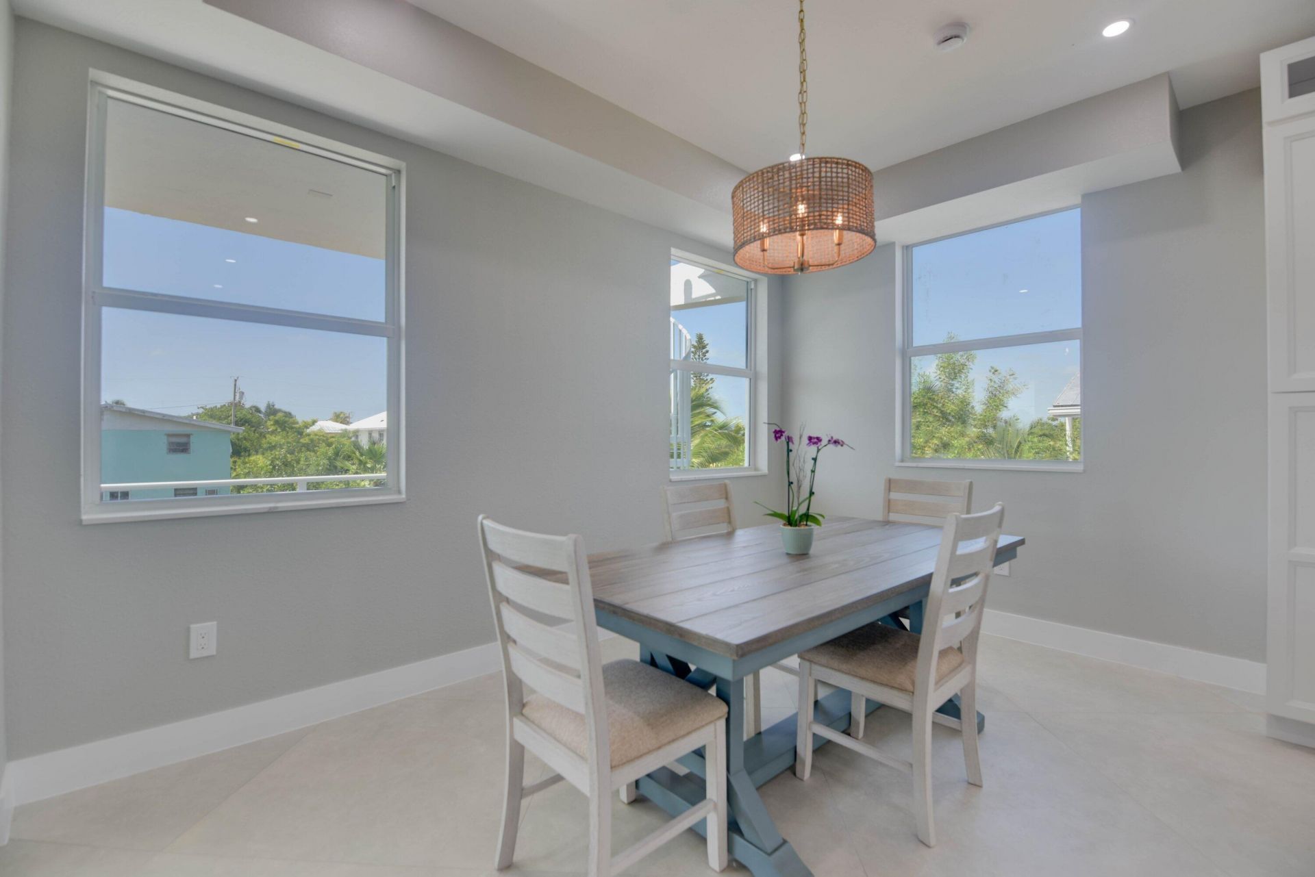 22970 Gasparilla Lane, Cudjoe, FL 33042 Photo
