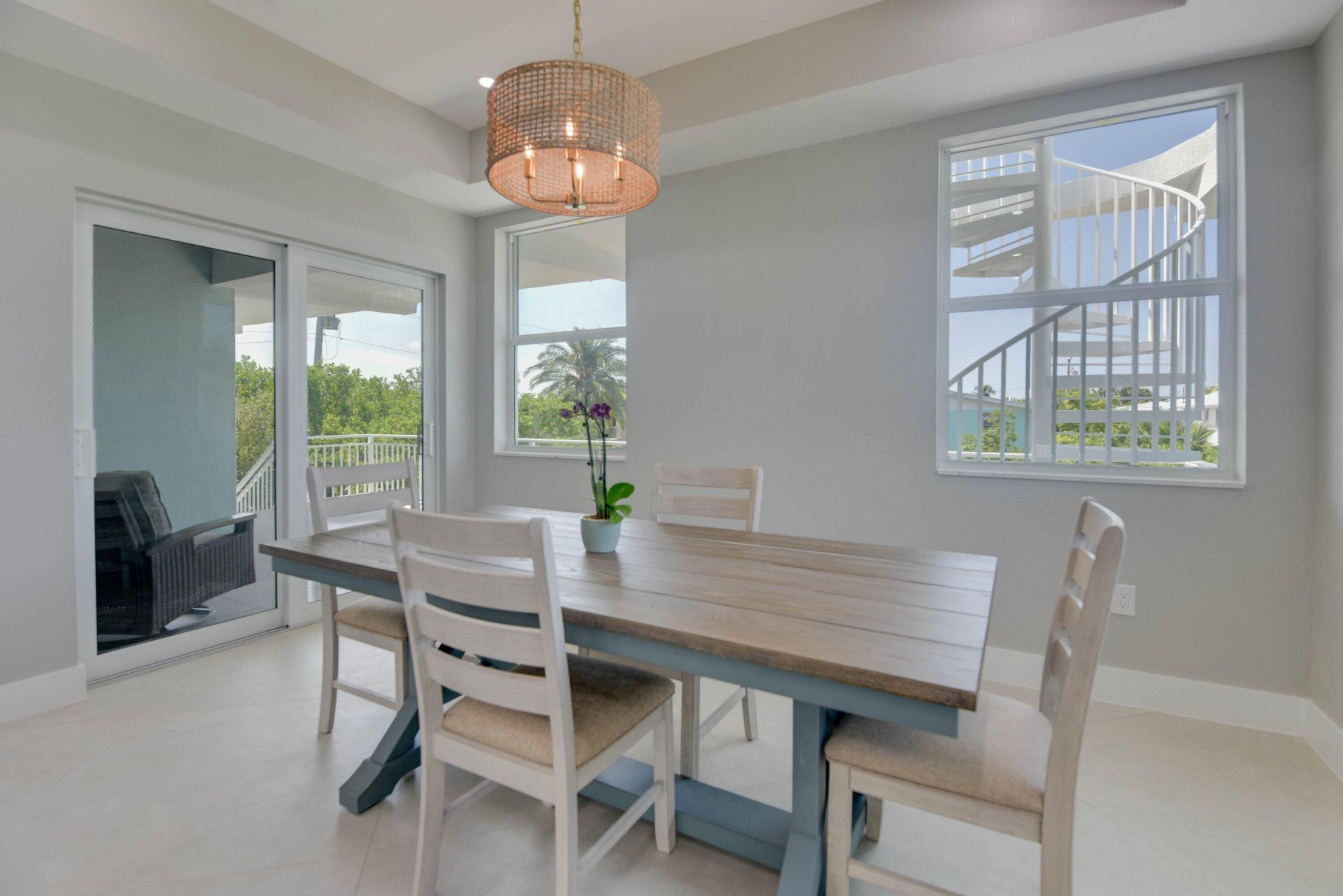22970 Gasparilla Lane, Cudjoe, FL 33042 Photo