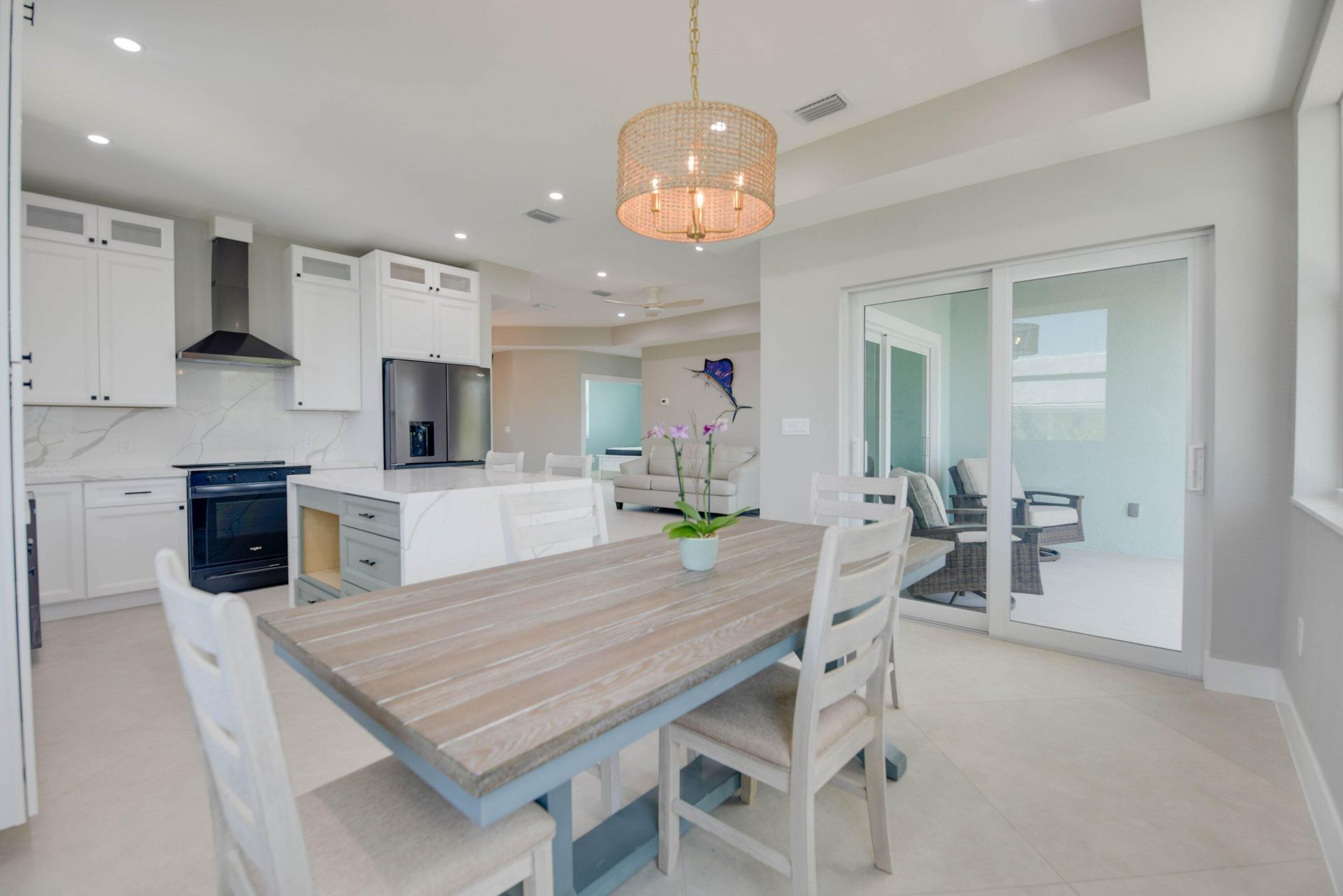 22970 Gasparilla Lane, Cudjoe, FL 33042 Photo