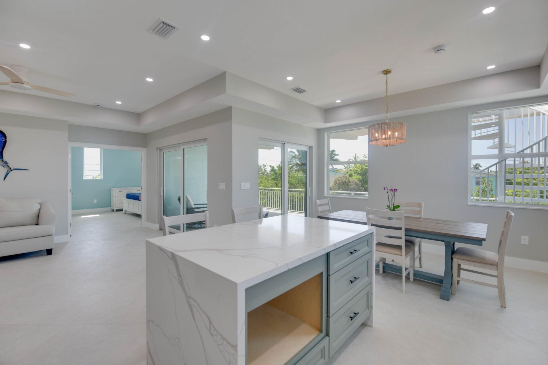 22970 Gasparilla Lane, Cudjoe, FL 33042 Photo