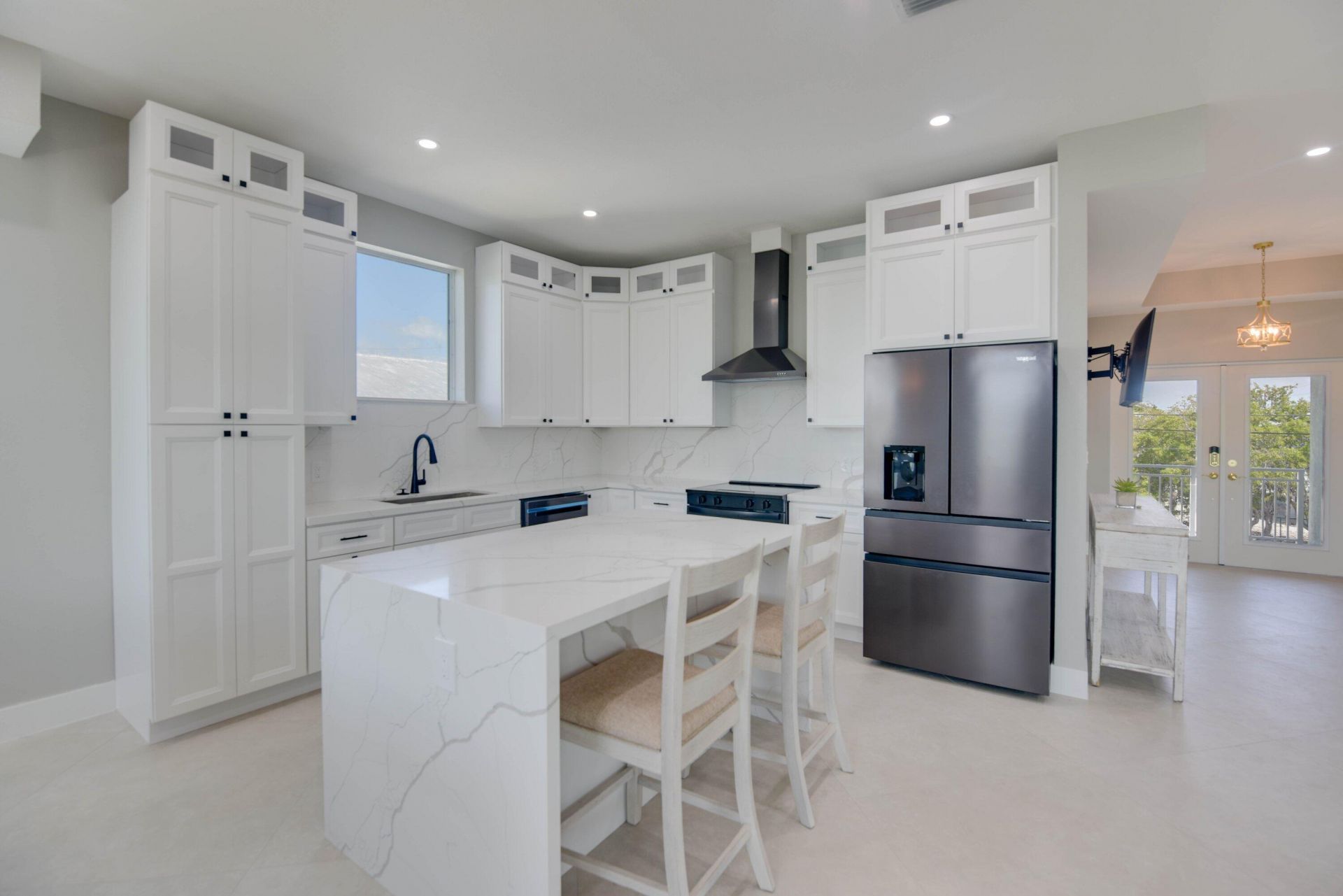 22970 Gasparilla Lane, Cudjoe, FL 33042 Photo