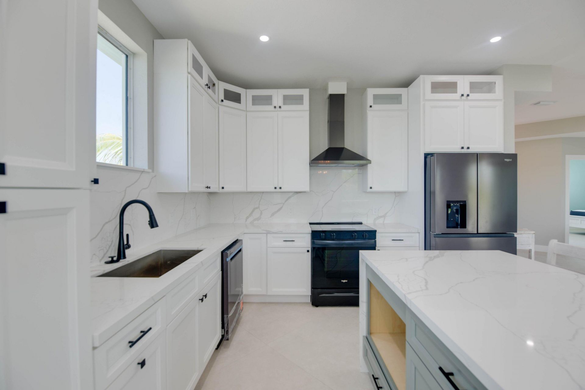 22970 Gasparilla Lane, Cudjoe, FL 33042 Photo
