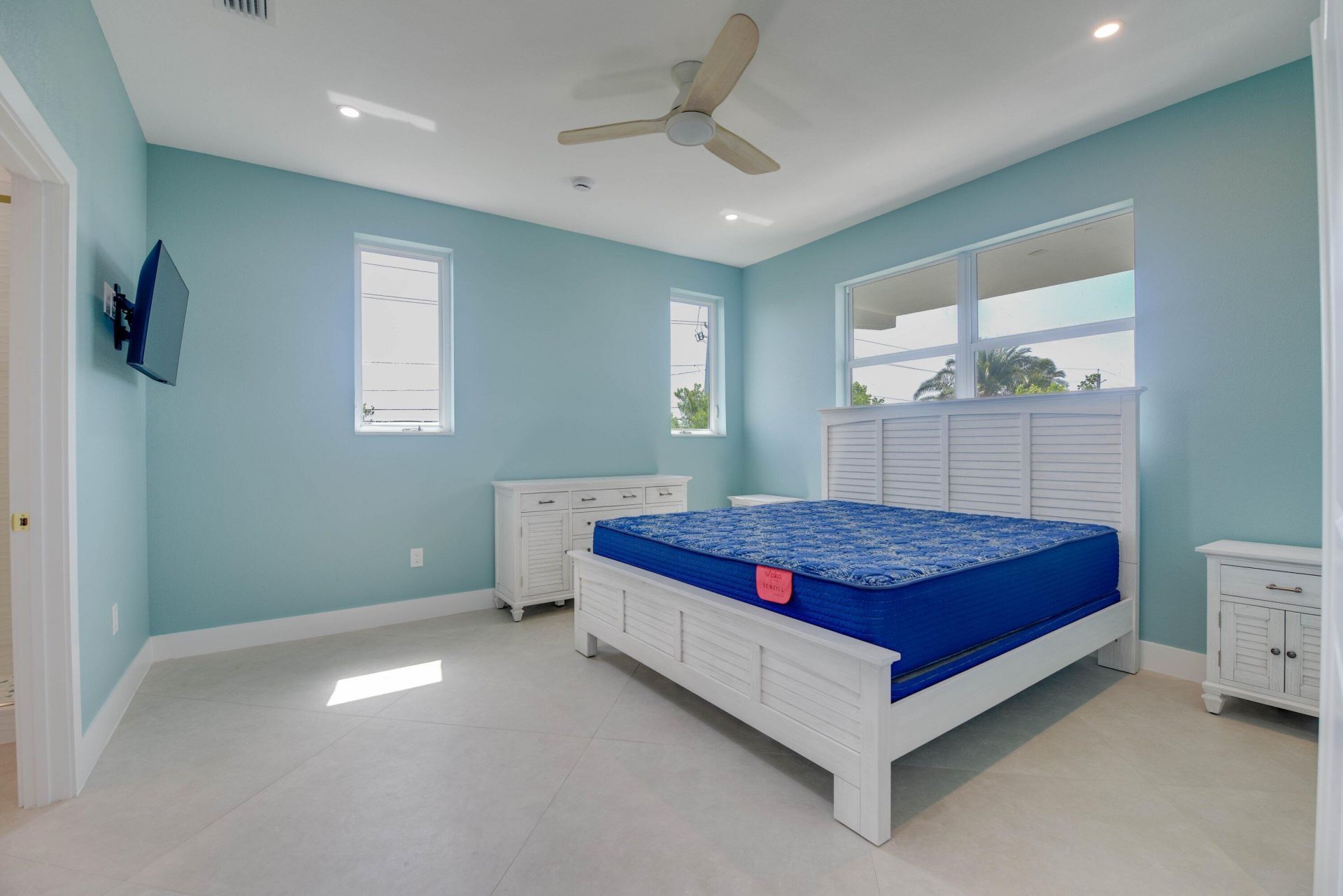 22970 Gasparilla Lane, Cudjoe, FL 33042 Photo