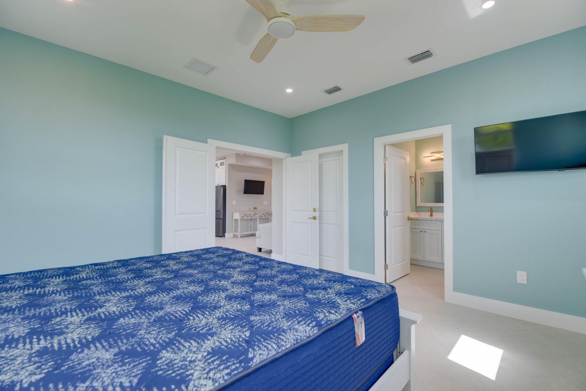 22970 Gasparilla Lane, Cudjoe, FL 33042 Photo