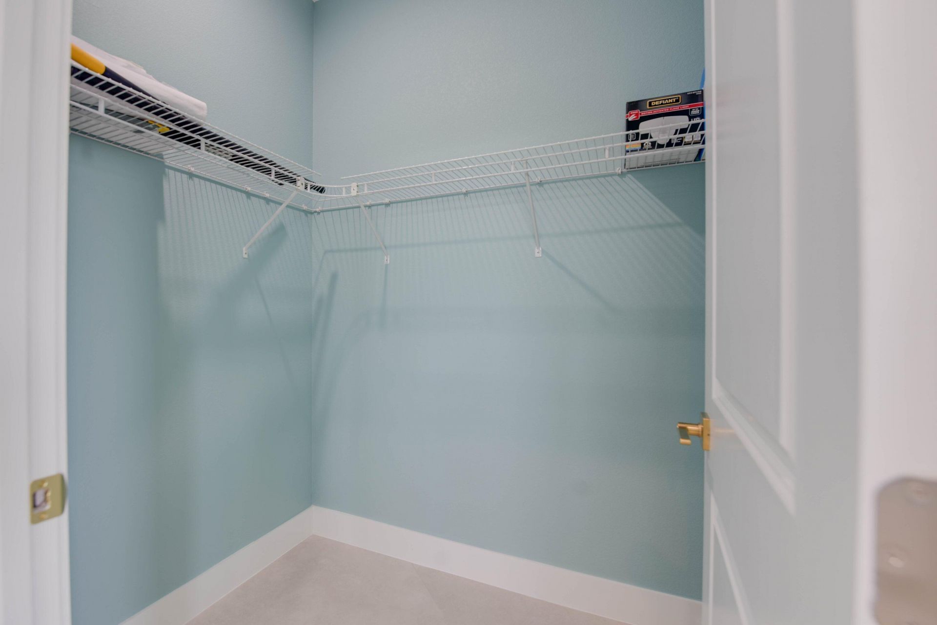 22970 Gasparilla Lane, Cudjoe, FL 33042 Photo