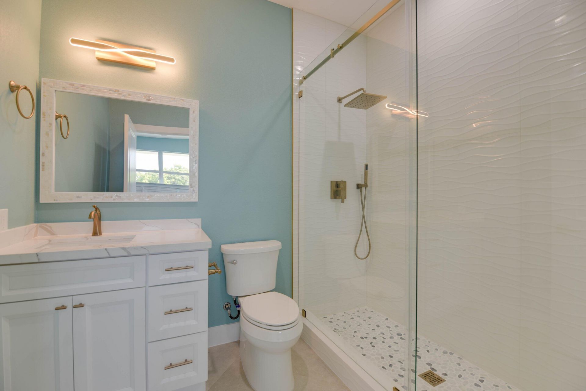 22970 Gasparilla Lane, Cudjoe, FL 33042 Photo