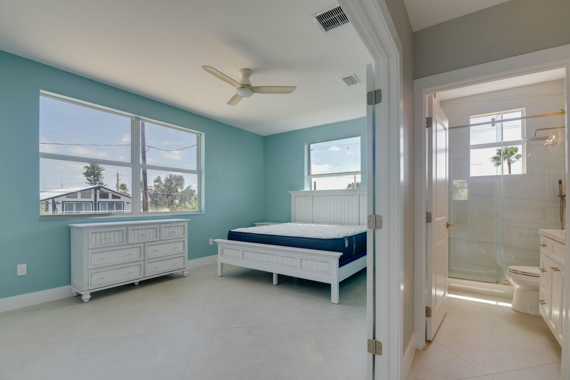 22970 Gasparilla Lane, Cudjoe, FL 33042 Photo