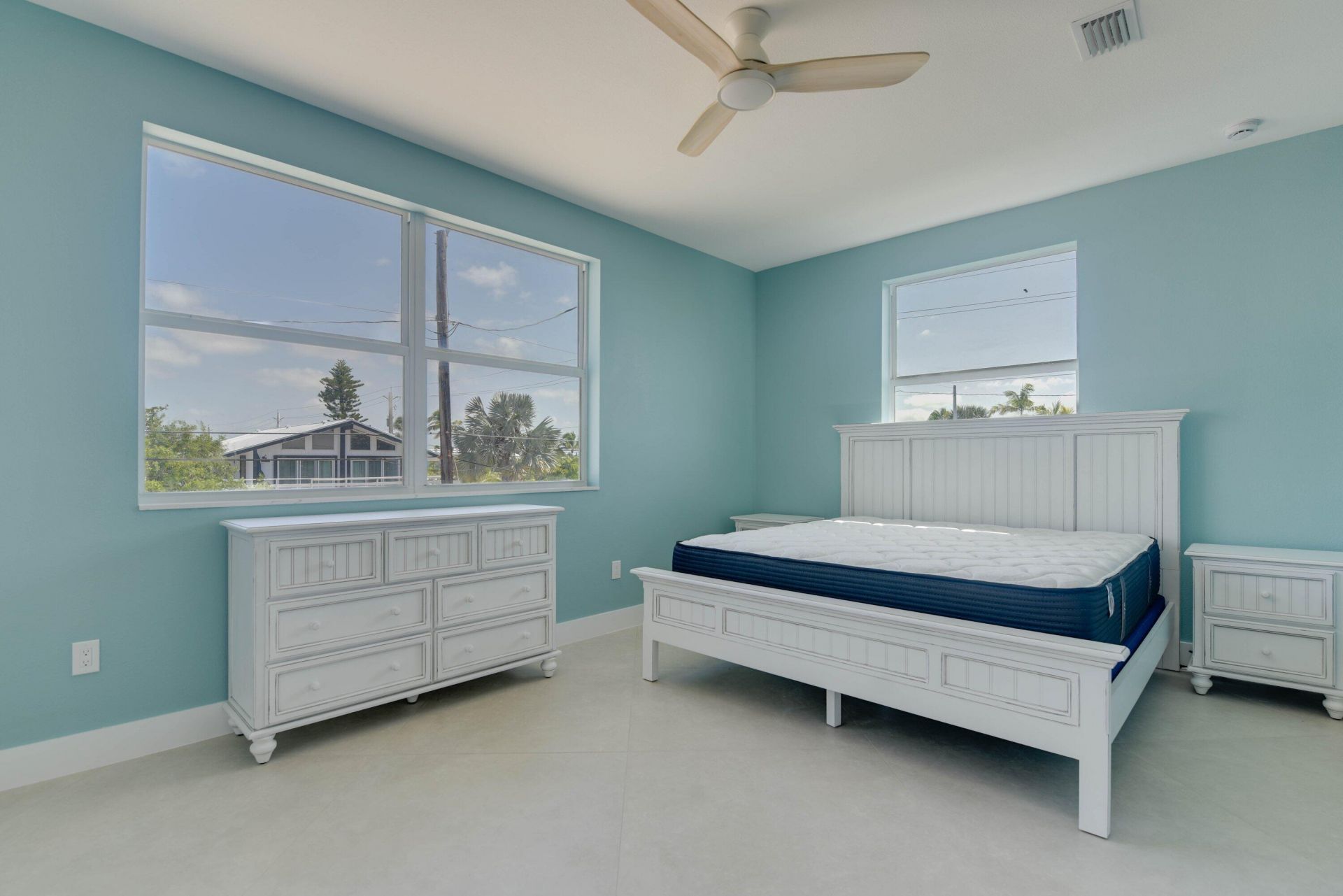 22970 Gasparilla Lane, Cudjoe, FL 33042 Photo