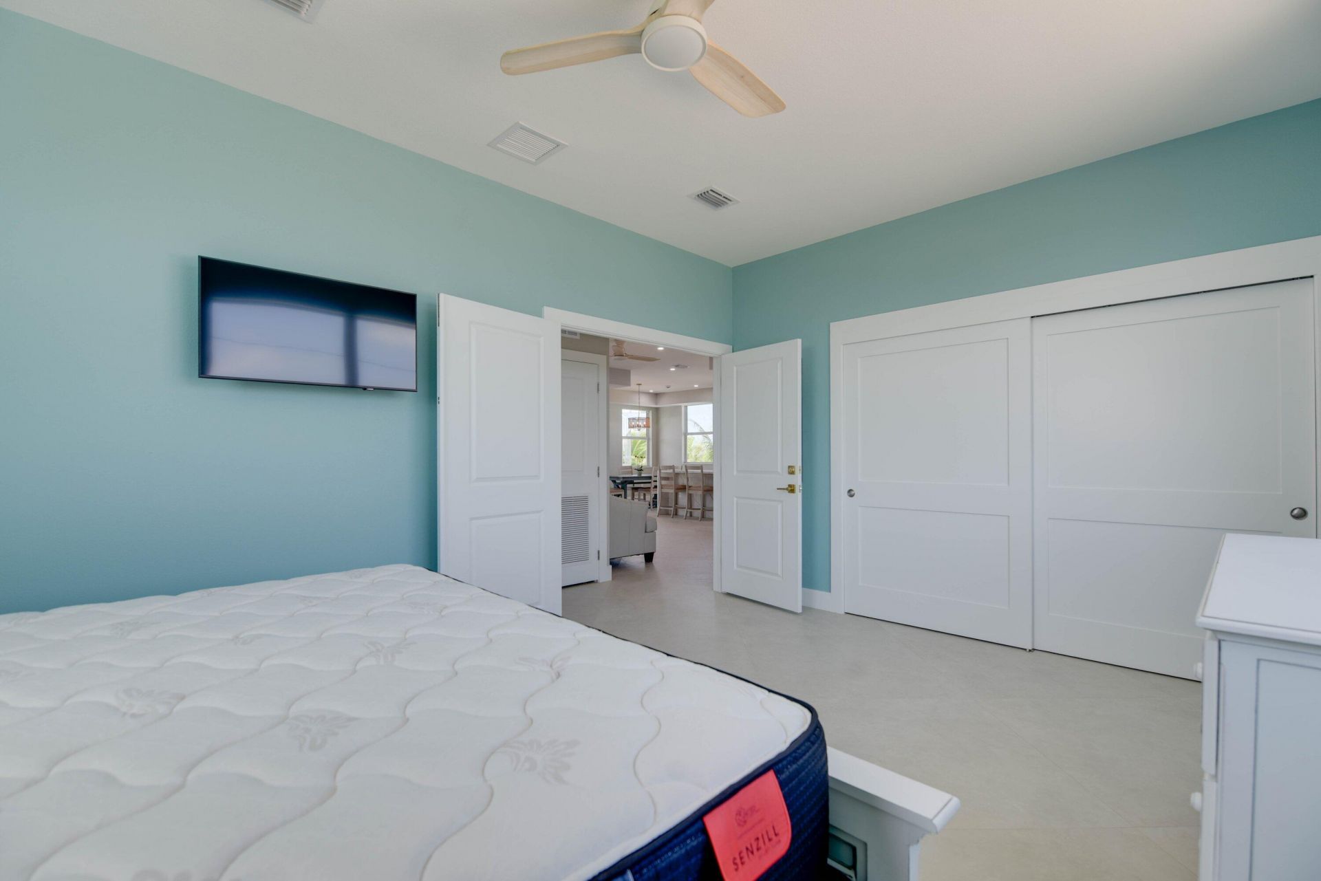 22970 Gasparilla Lane, Cudjoe, FL 33042 Photo