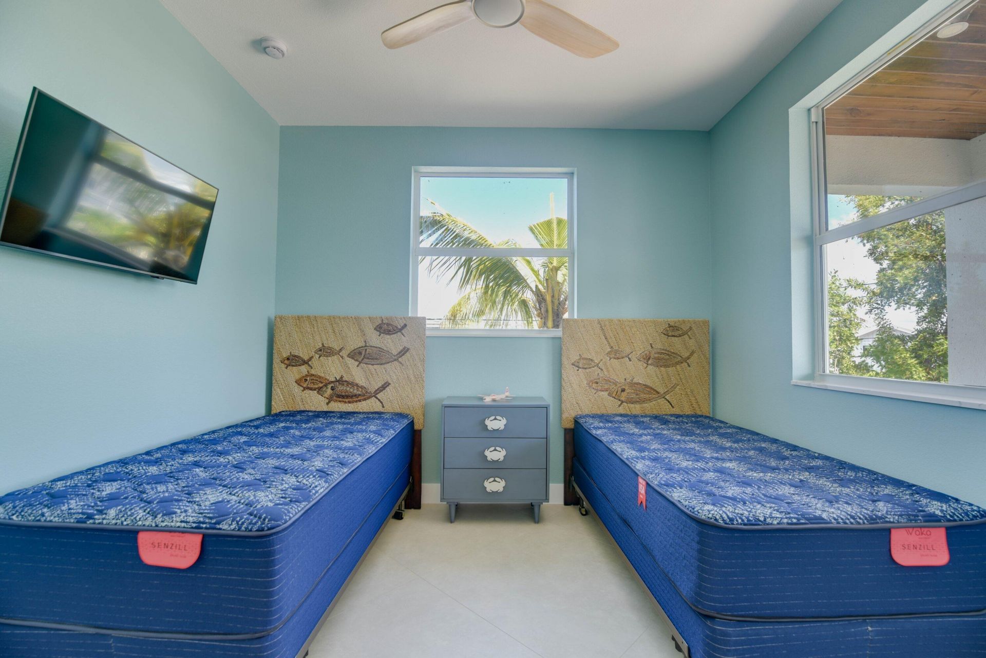 22970 Gasparilla Lane, Cudjoe, FL 33042 Photo