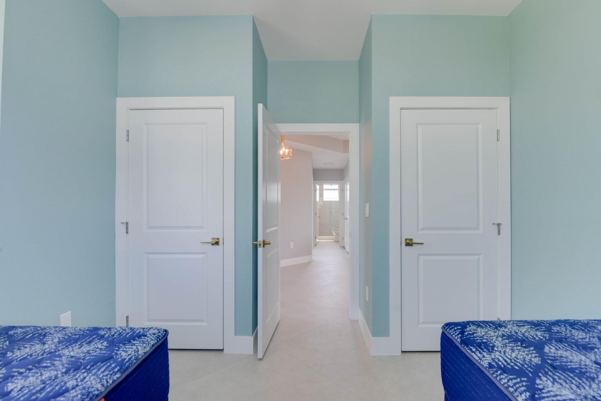 22970 Gasparilla Lane, Cudjoe, FL 33042 Photo